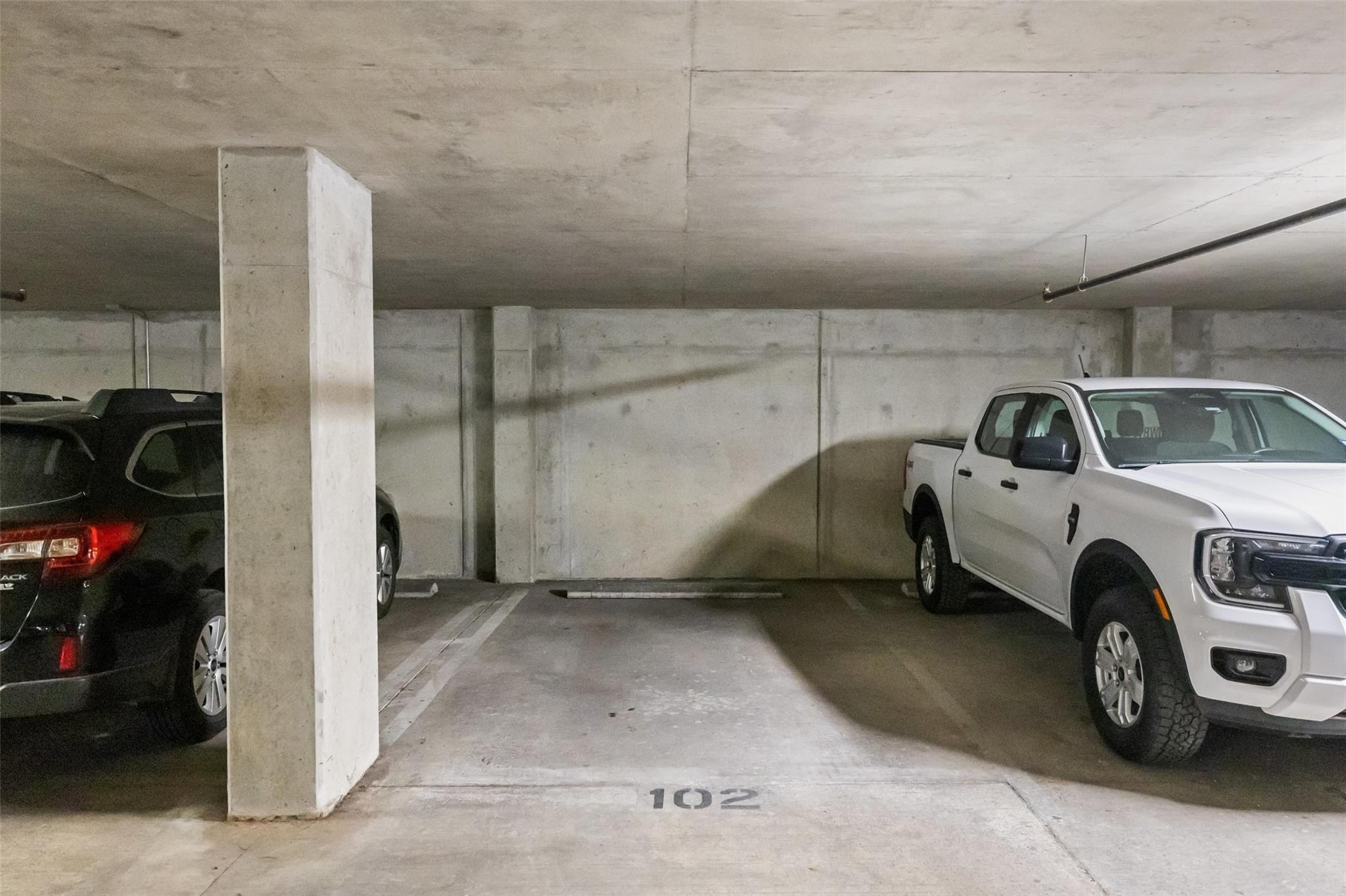 3600 S Lamar Blvd # 206, Austin, TX 78704