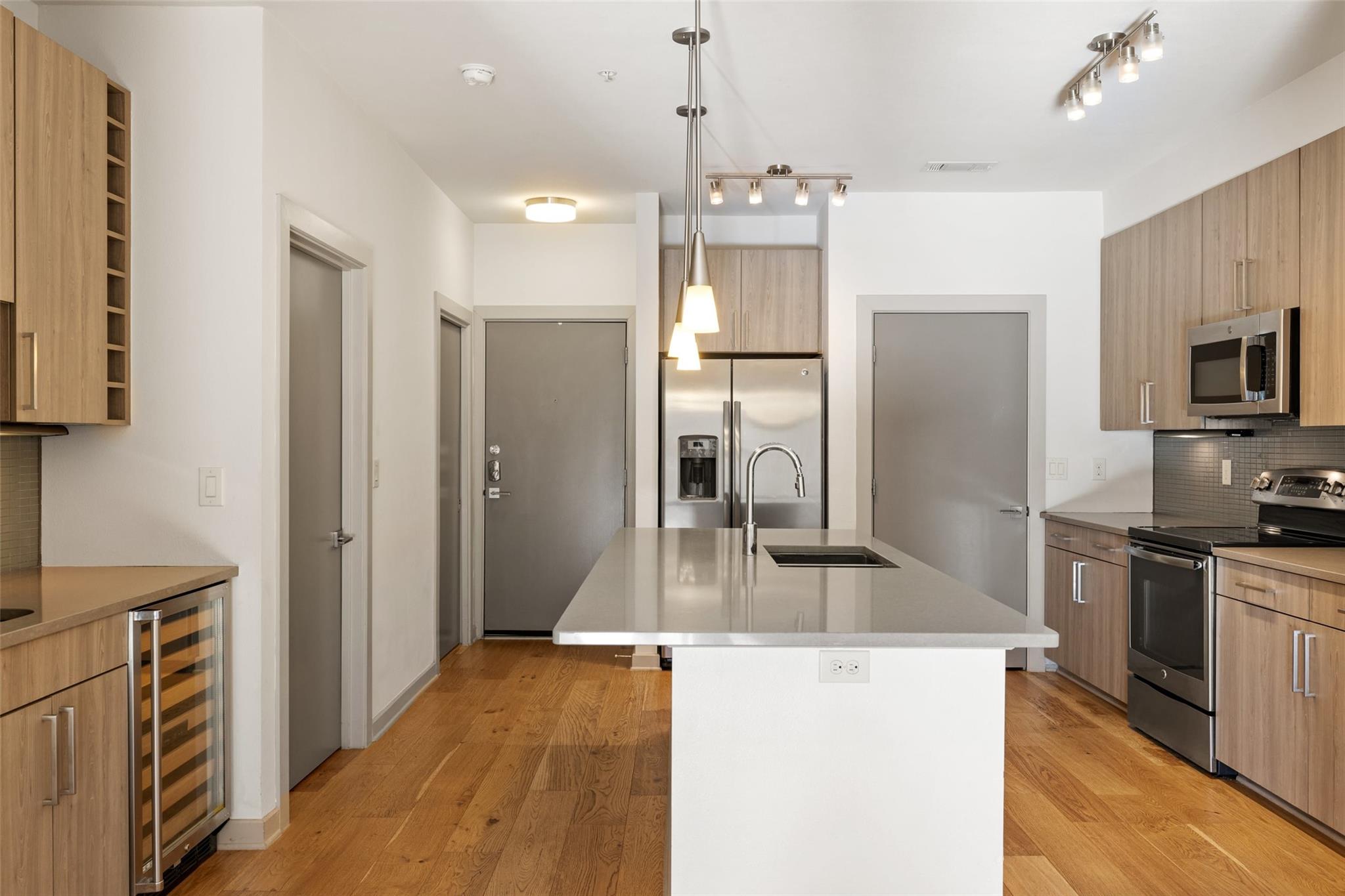 3600 S Lamar Blvd # 206, Austin, TX 78704