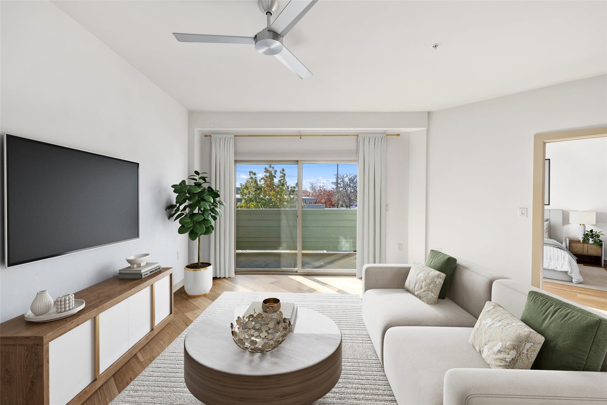 3600 S Lamar Blvd # 206, Austin, TX 78704