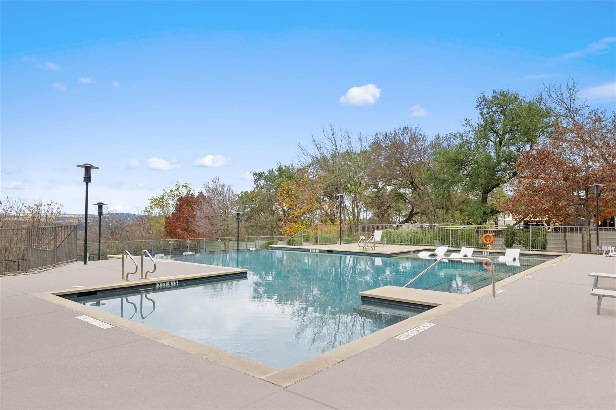 3600 S Lamar Blvd # 206, Austin, TX 78704