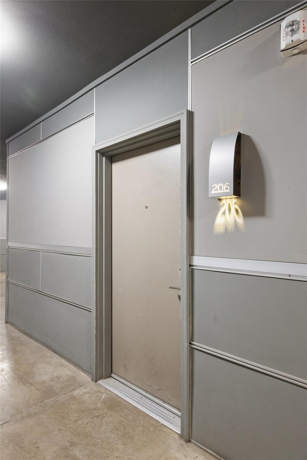 3600 S Lamar Blvd # 206, Austin, TX 78704