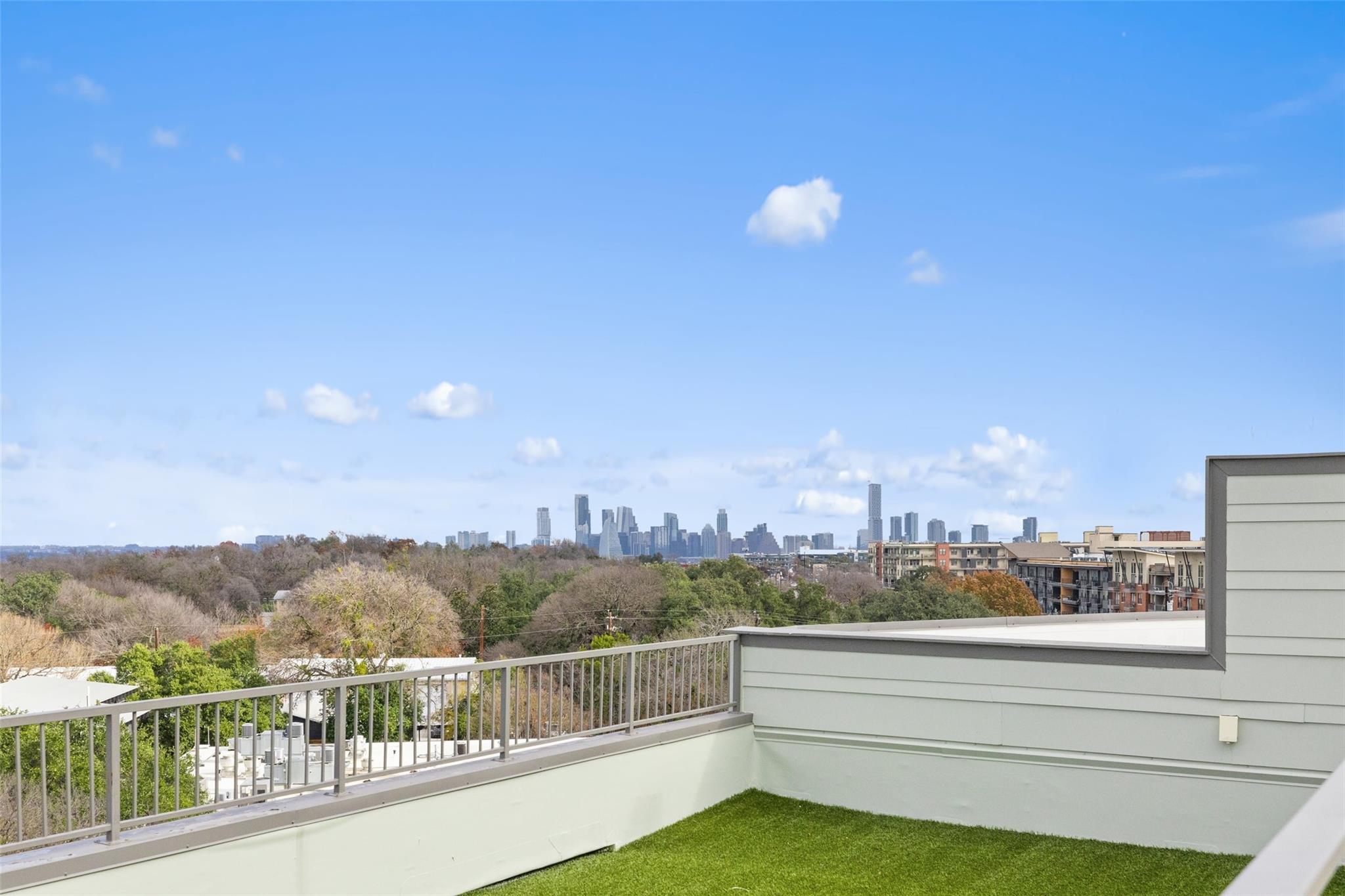 3600 S Lamar Blvd # 206, Austin, TX 78704