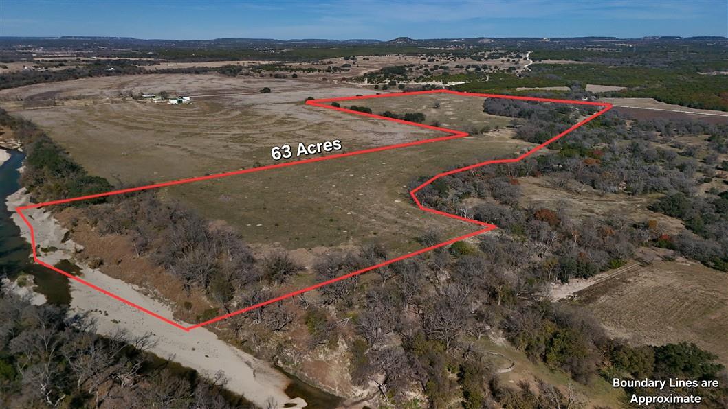 2874 County Road 4630, Kempner, TX 76539