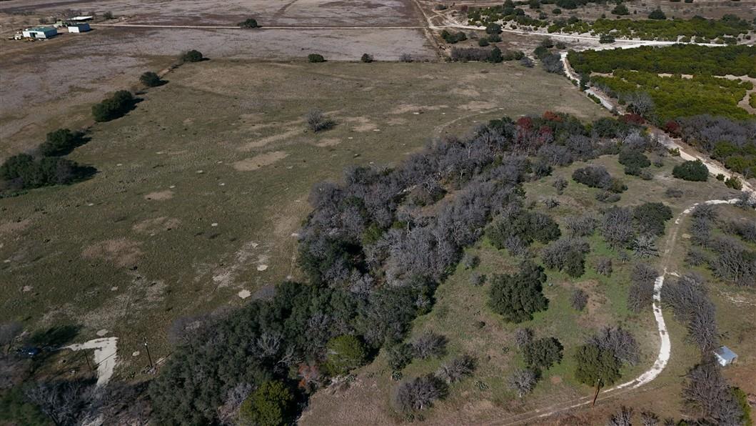 2874 County Road 4630, Kempner, TX 76539