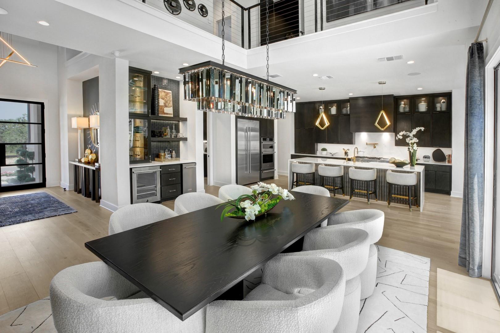 122 Crosswater Ln, Dripping Springs, TX 78620