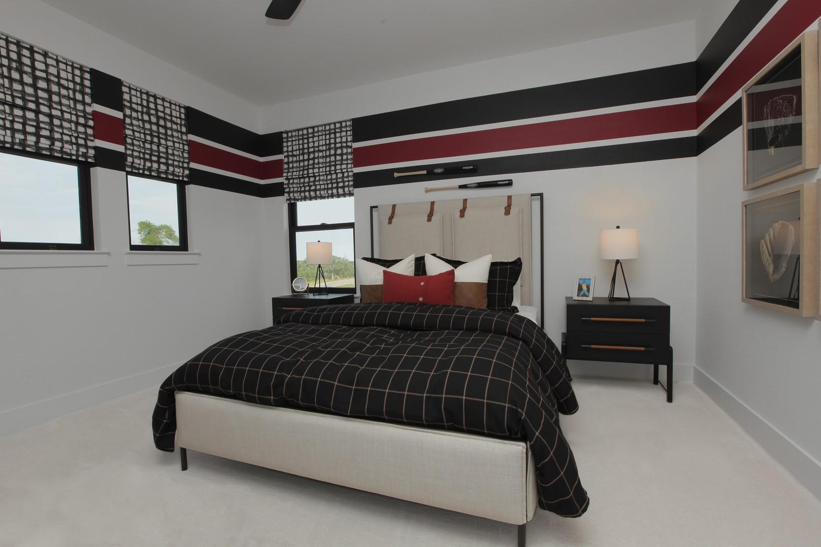 122 Crosswater Ln, Dripping Springs, TX 78620