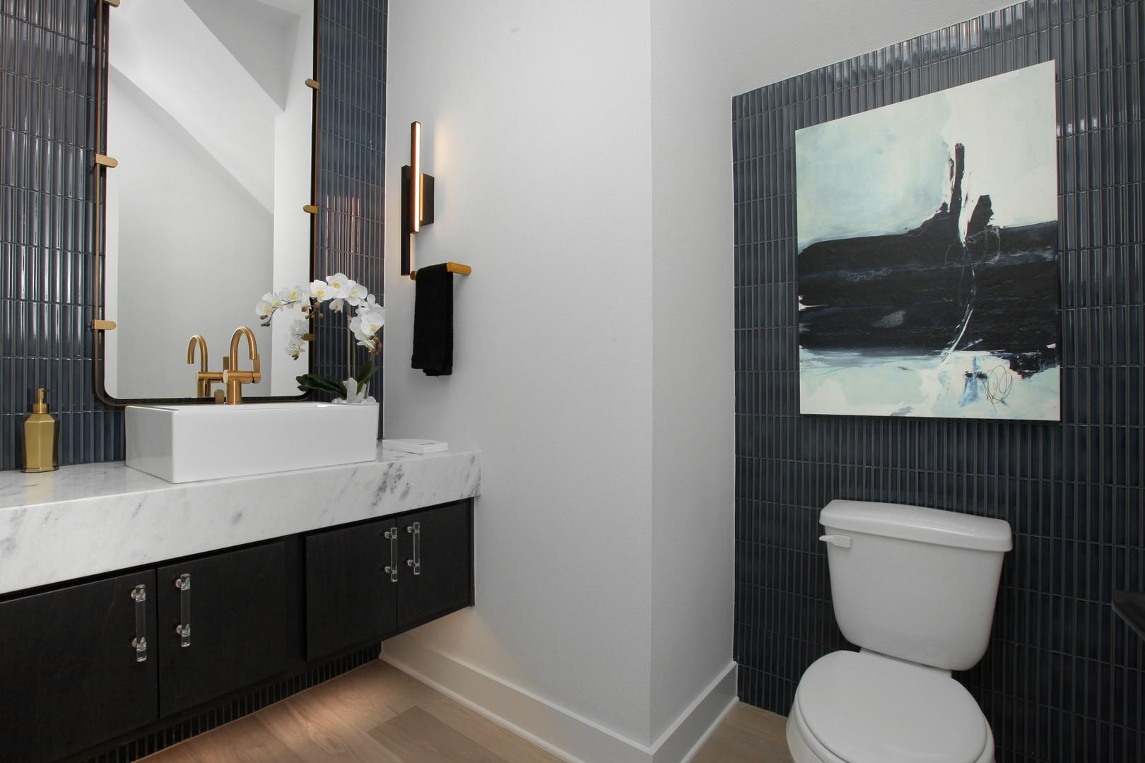 122 Crosswater Ln, Dripping Springs, TX 78620