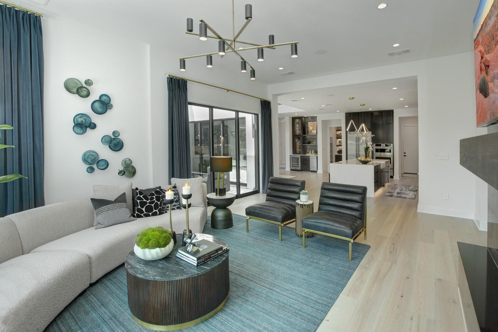 122 Crosswater Ln, Dripping Springs, TX 78620