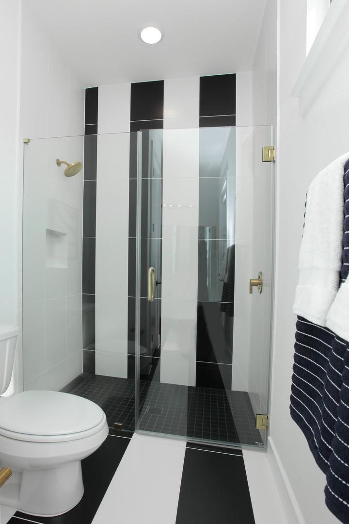 122 Crosswater Ln, Dripping Springs, TX 78620