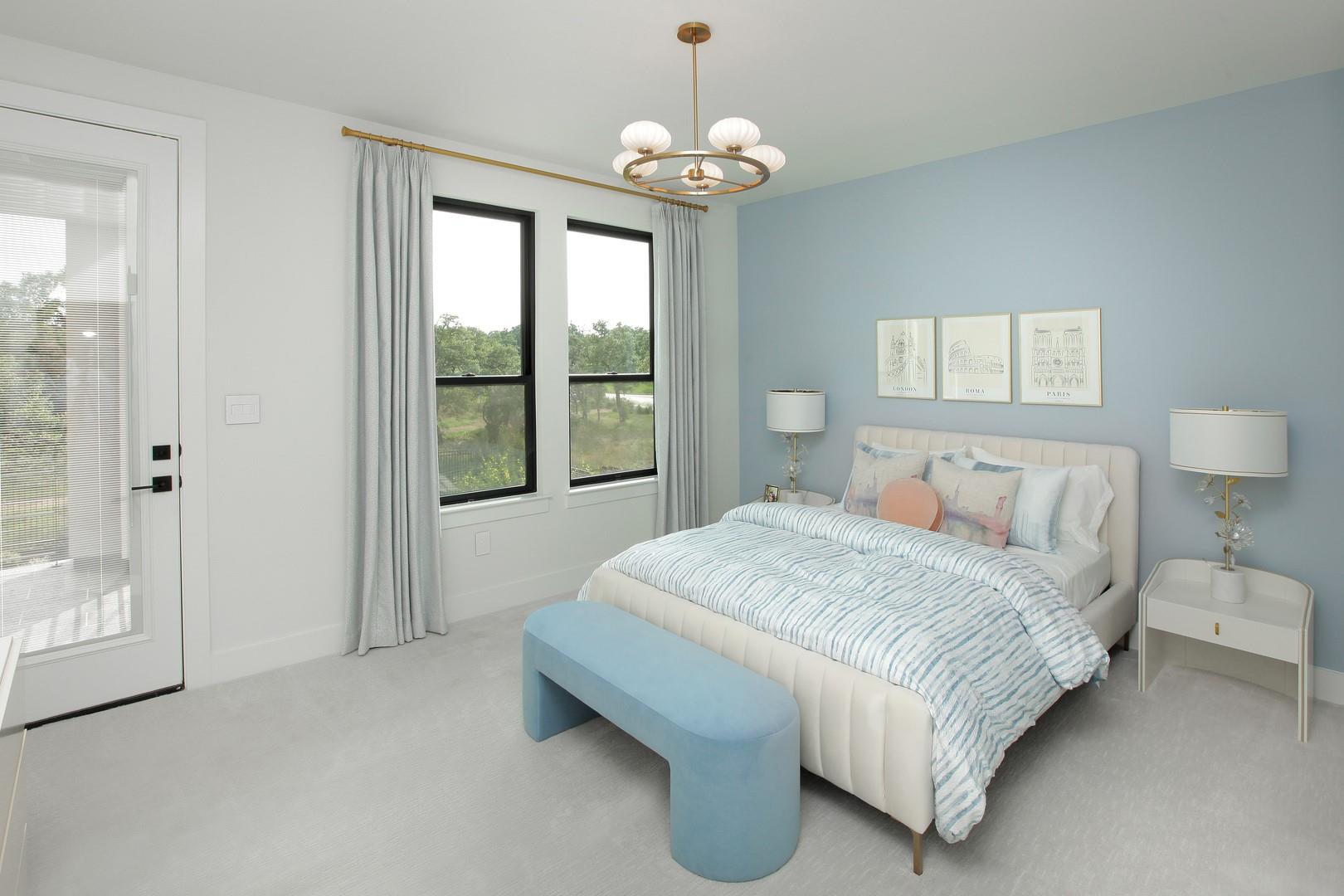 122 Crosswater Ln, Dripping Springs, TX 78620