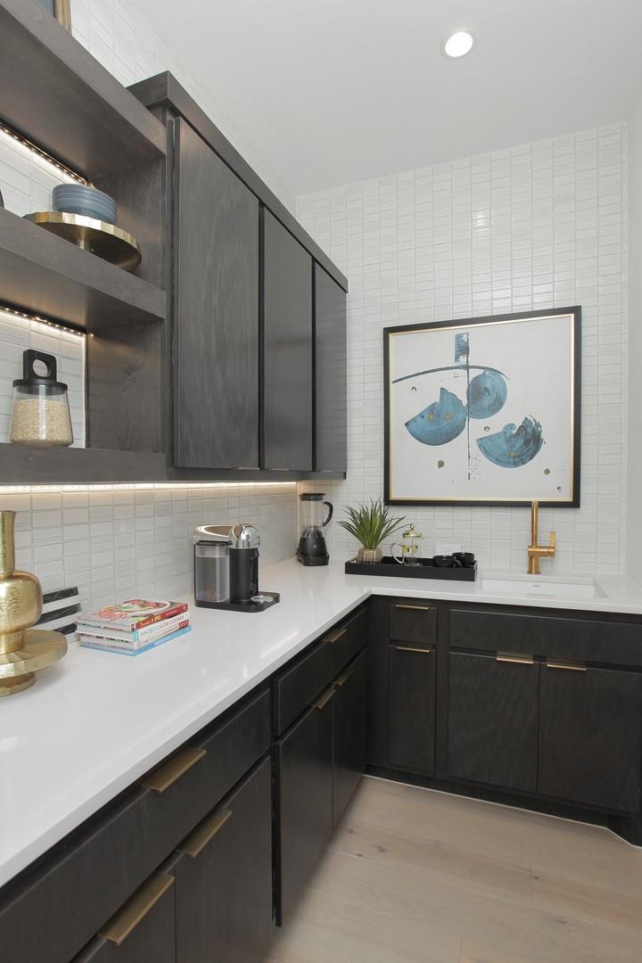 122 Crosswater Ln, Dripping Springs, TX 78620