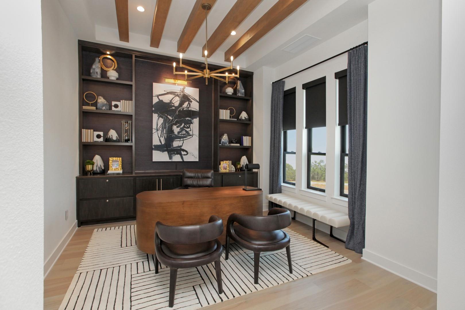 122 Crosswater Ln, Dripping Springs, TX 78620