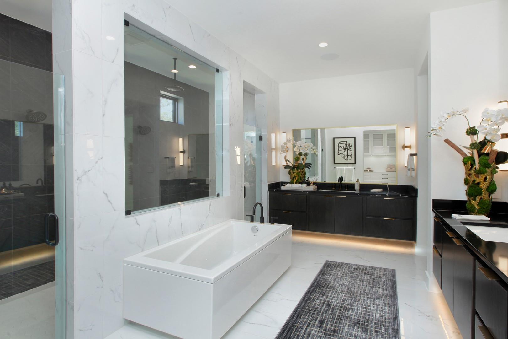 122 Crosswater Ln, Dripping Springs, TX 78620