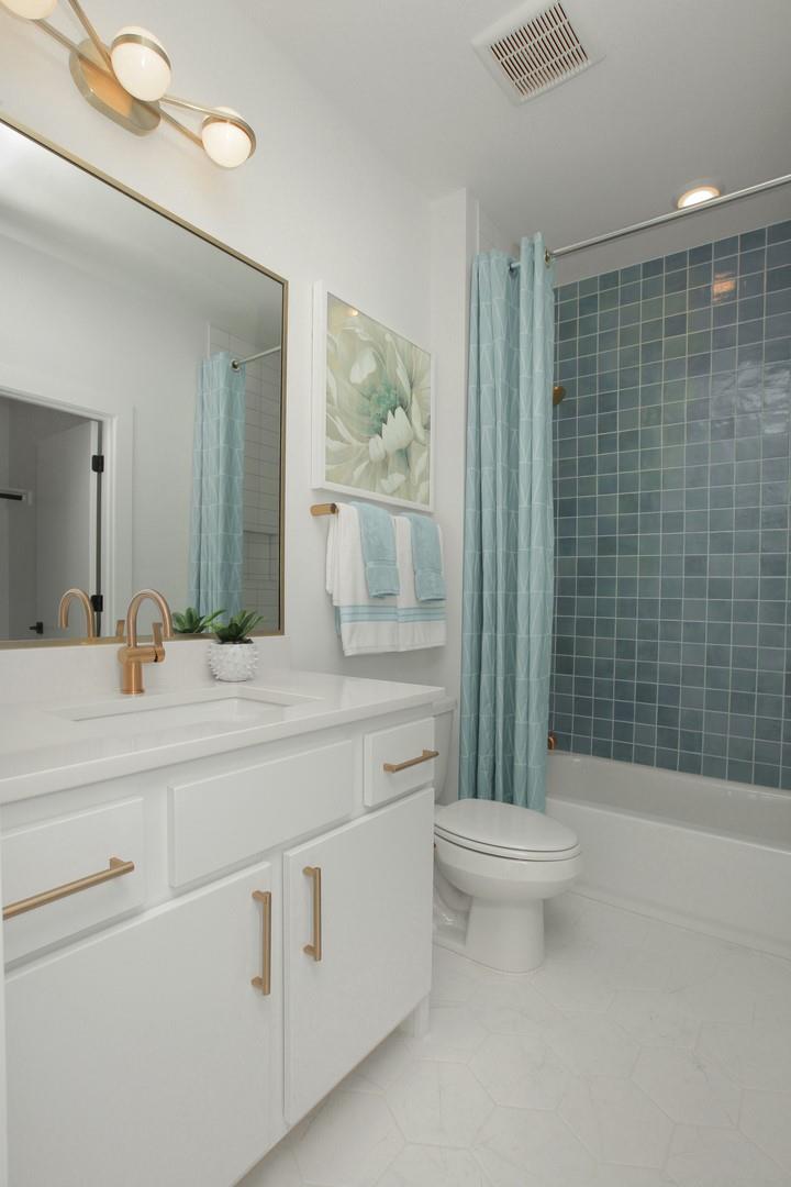 122 Crosswater Ln, Dripping Springs, TX 78620