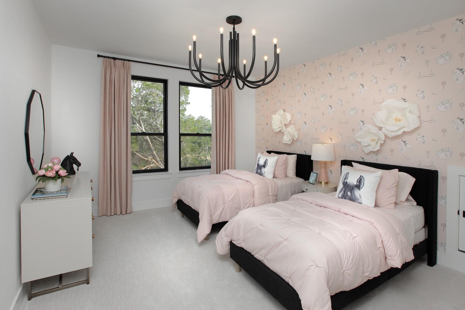 122 Crosswater Ln, Dripping Springs, TX 78620