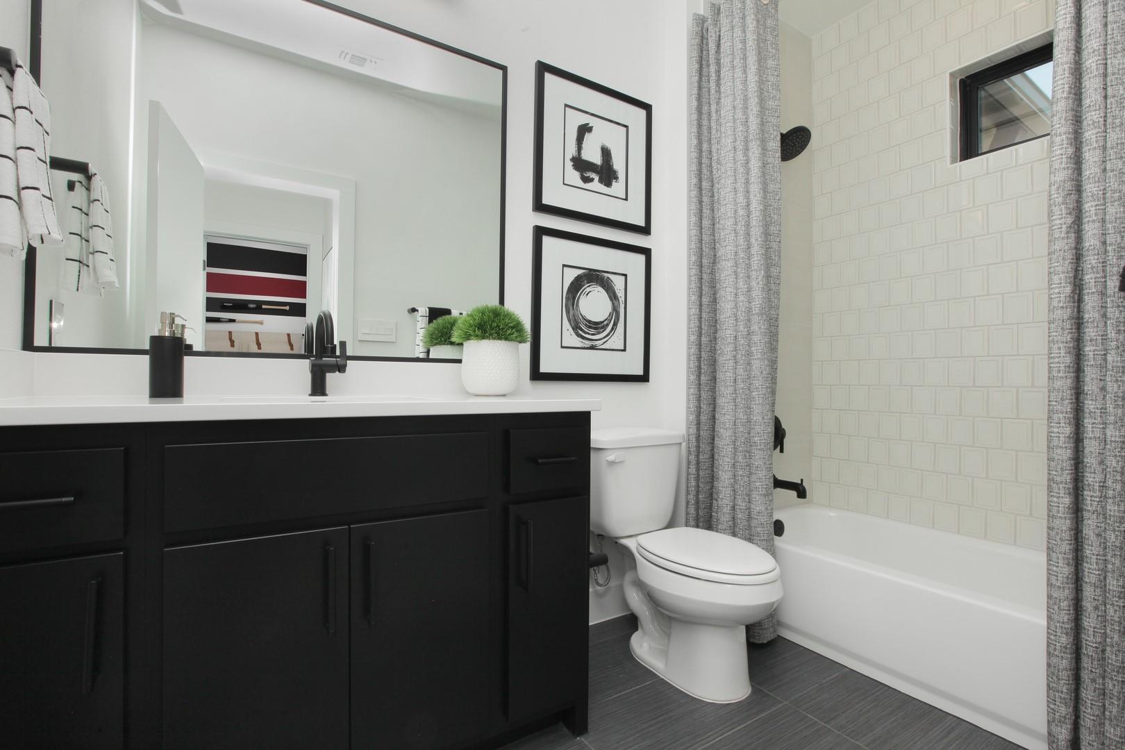 122 Crosswater Ln, Dripping Springs, TX 78620