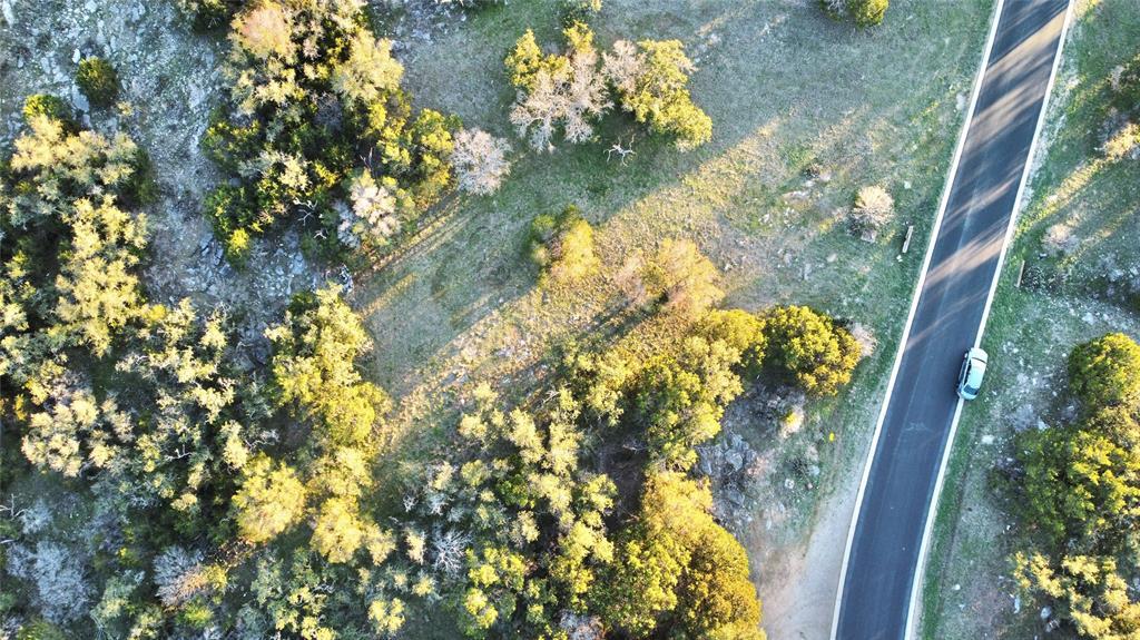 Lt 40018 Hi Ridge Rd, Horseshoe Bay, TX 78657