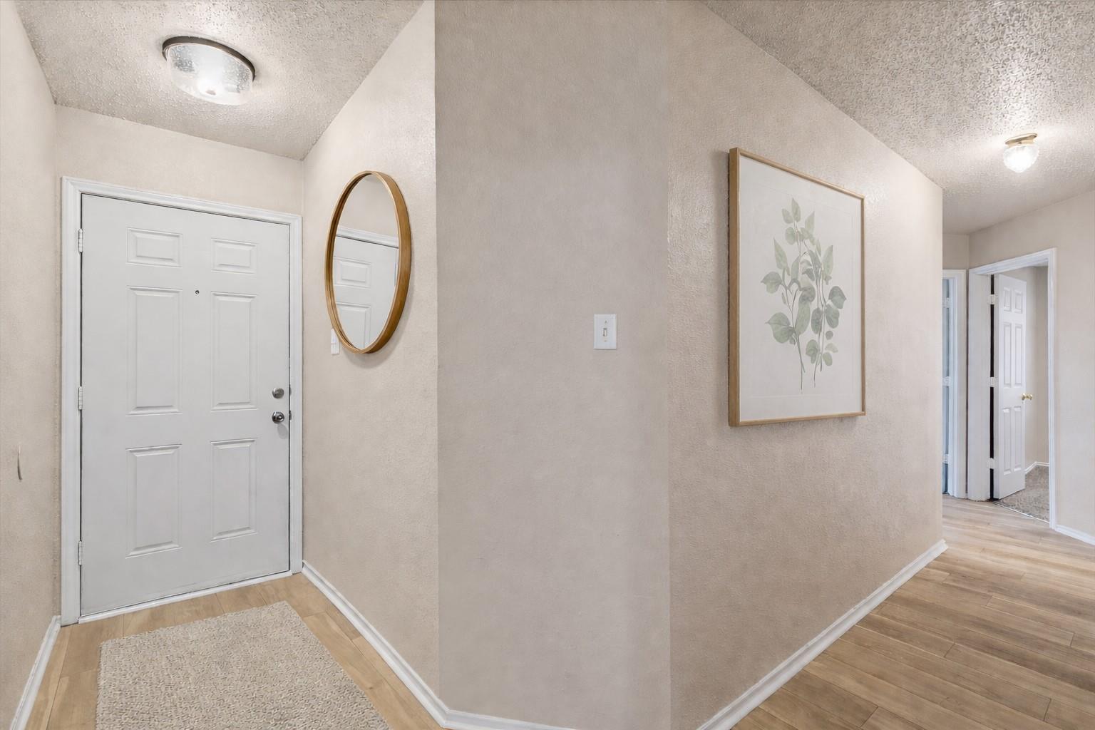 3303 Dorothy Jane Dr, Killeen, TX 76542