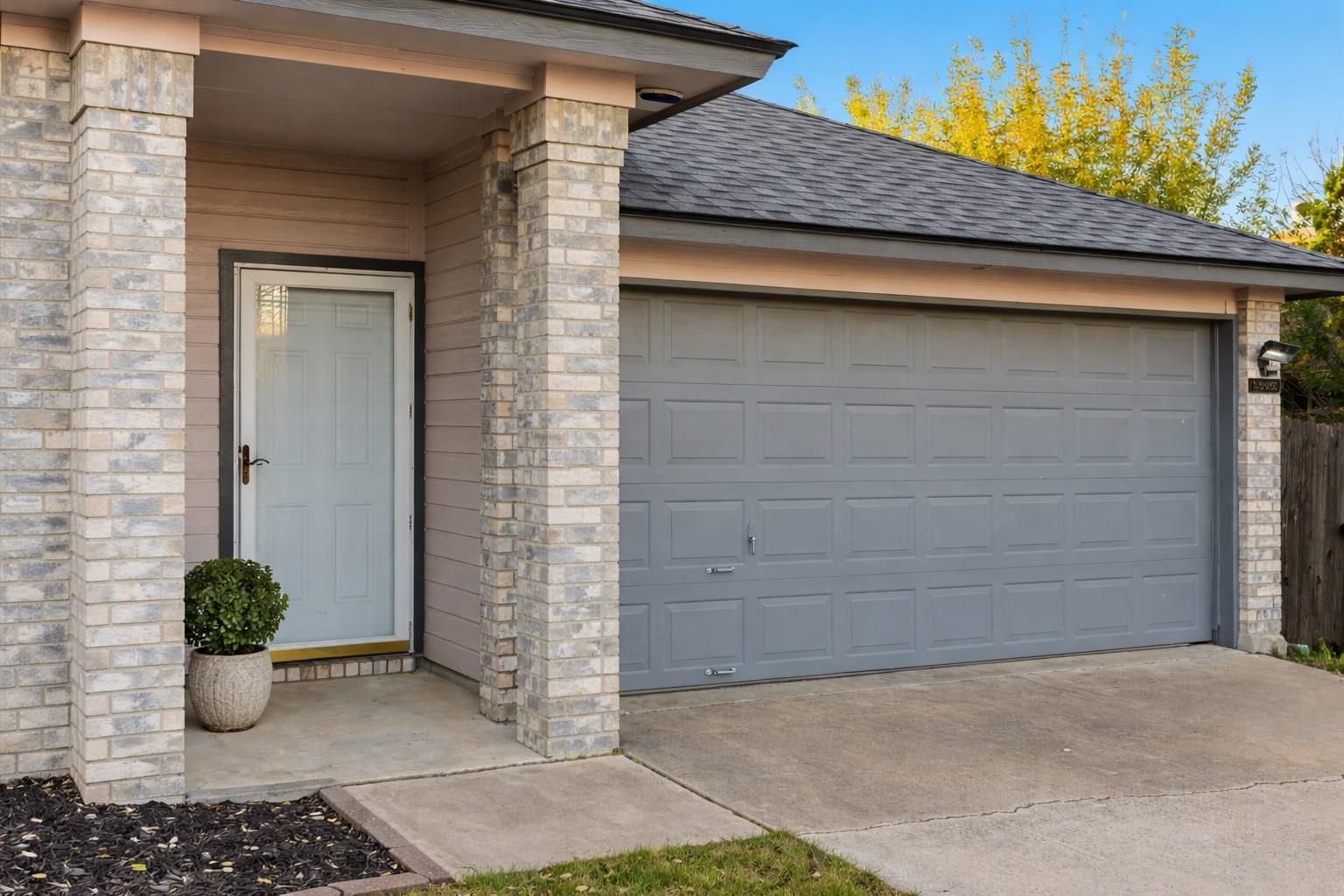 3303 Dorothy Jane Dr, Killeen, TX 76542