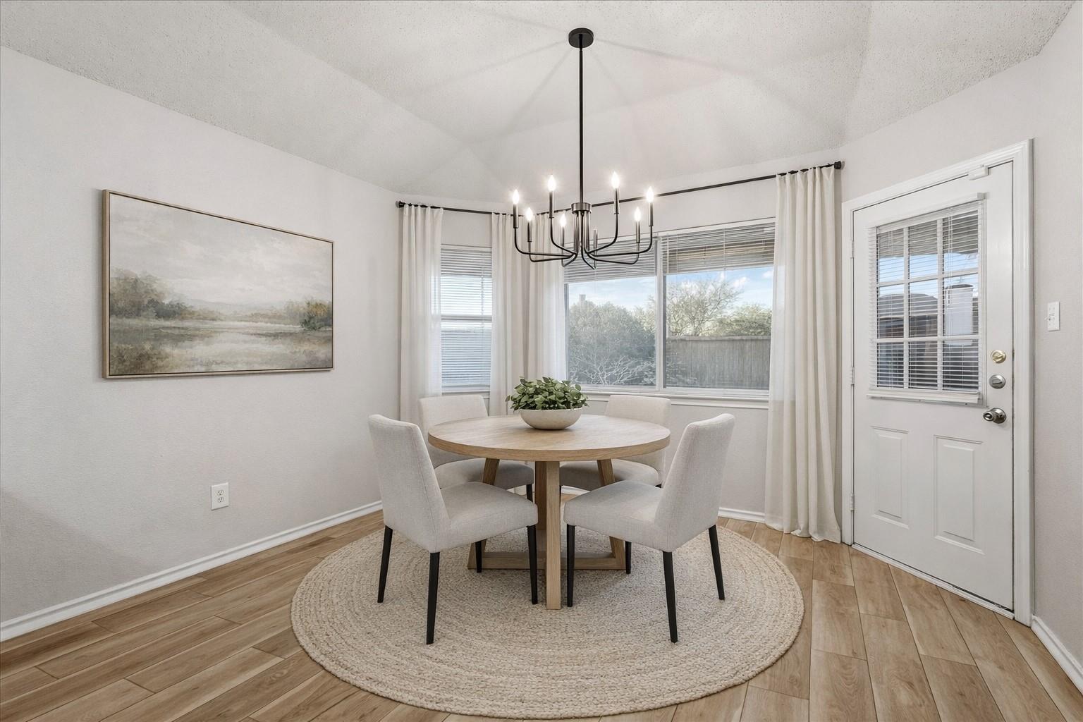 3303 Dorothy Jane Dr, Killeen, TX 76542