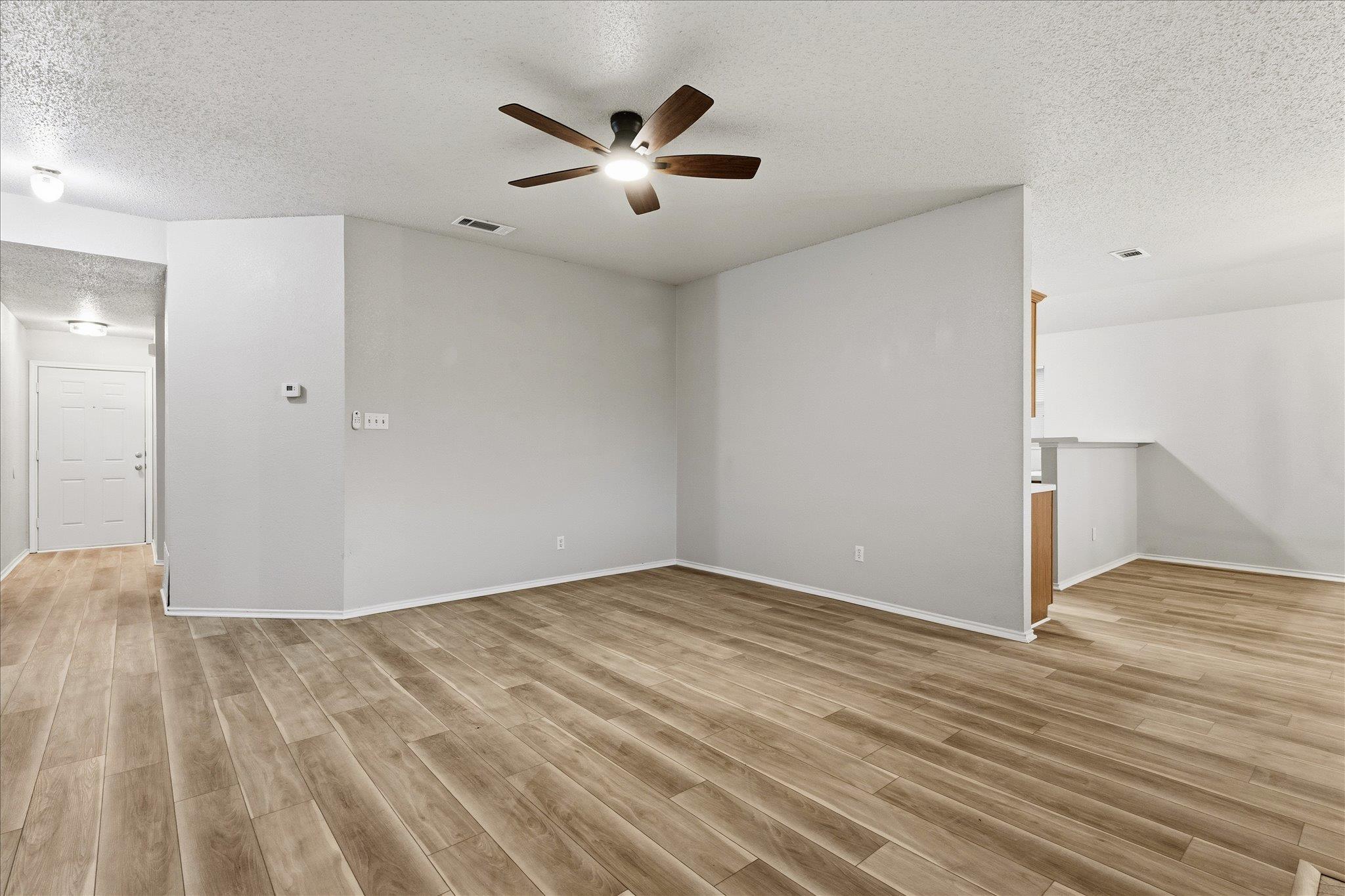 3303 Dorothy Jane Dr, Killeen, TX 76542