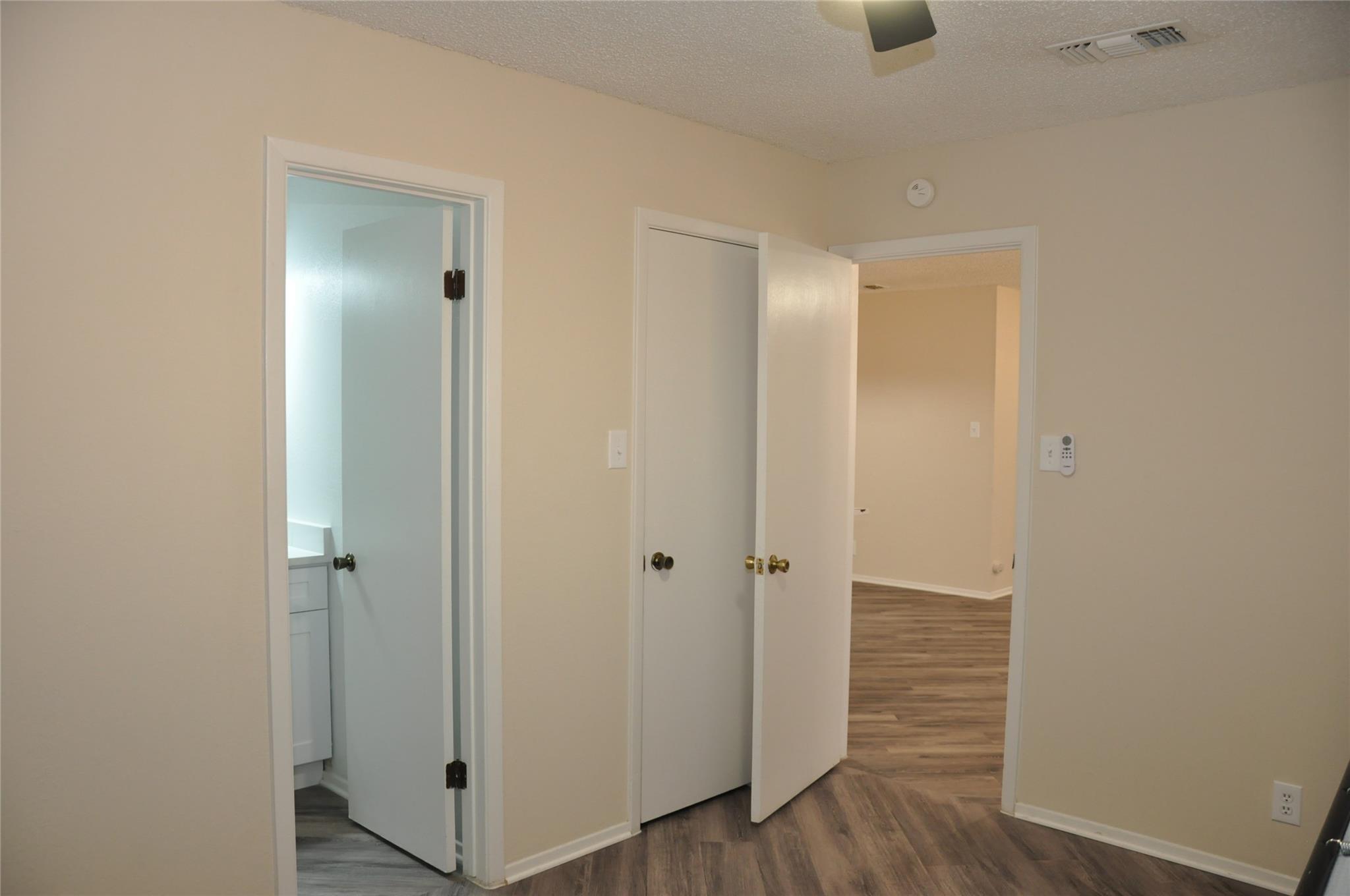 804 Osage Dr # A, Leander, TX 78641