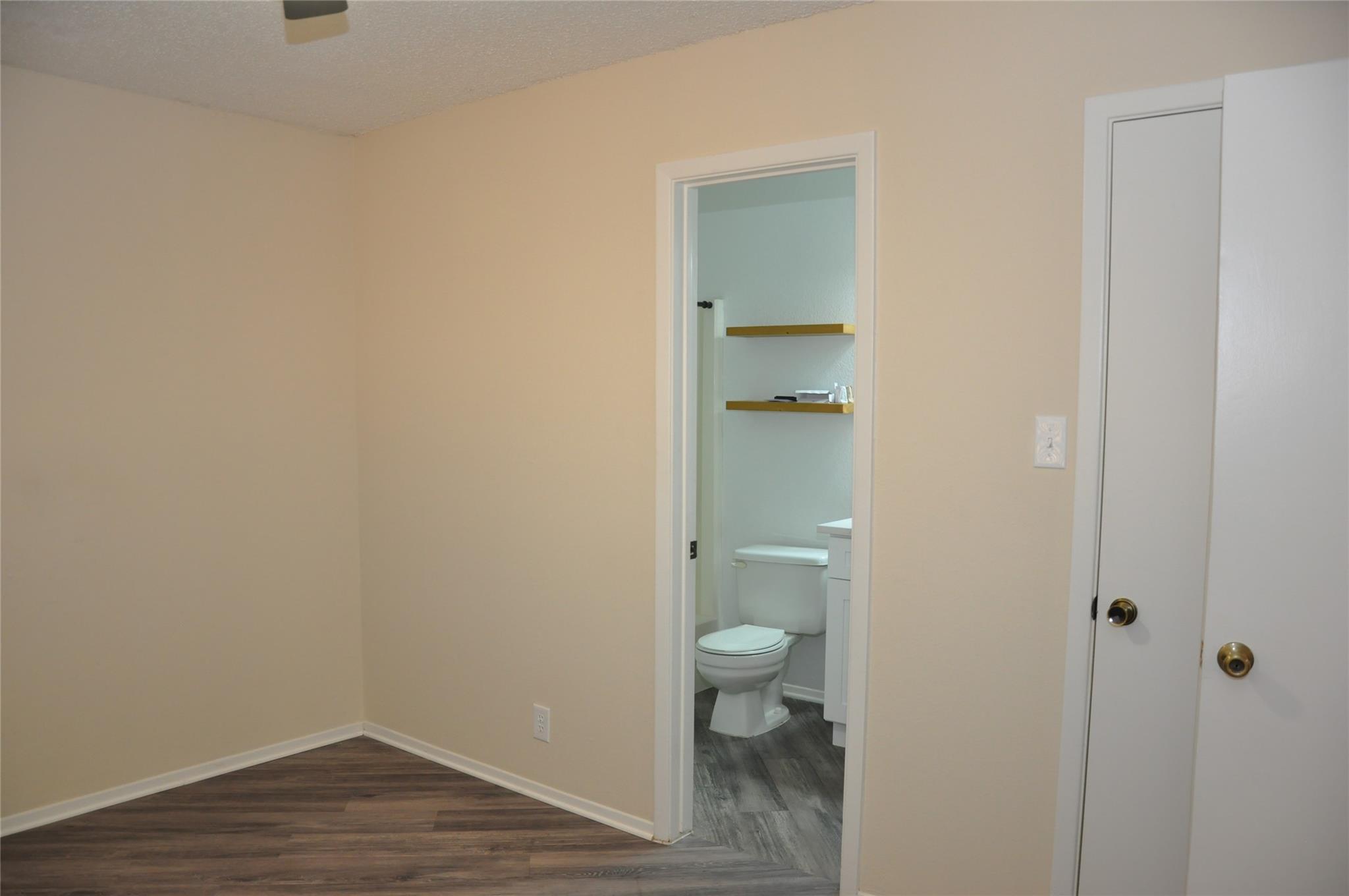 804 Osage Dr # A, Leander, TX 78641