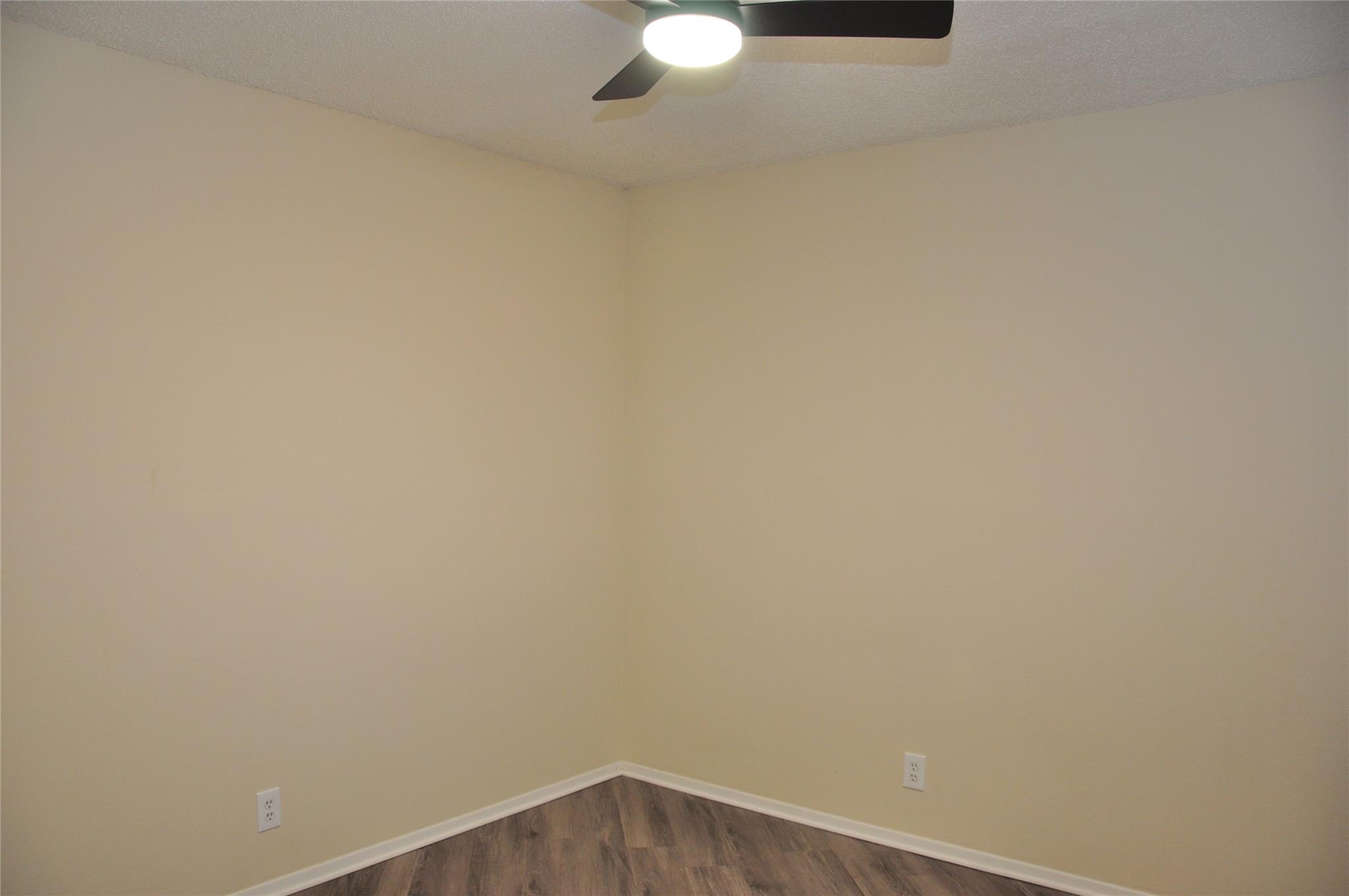 804 Osage Dr # A, Leander, TX 78641