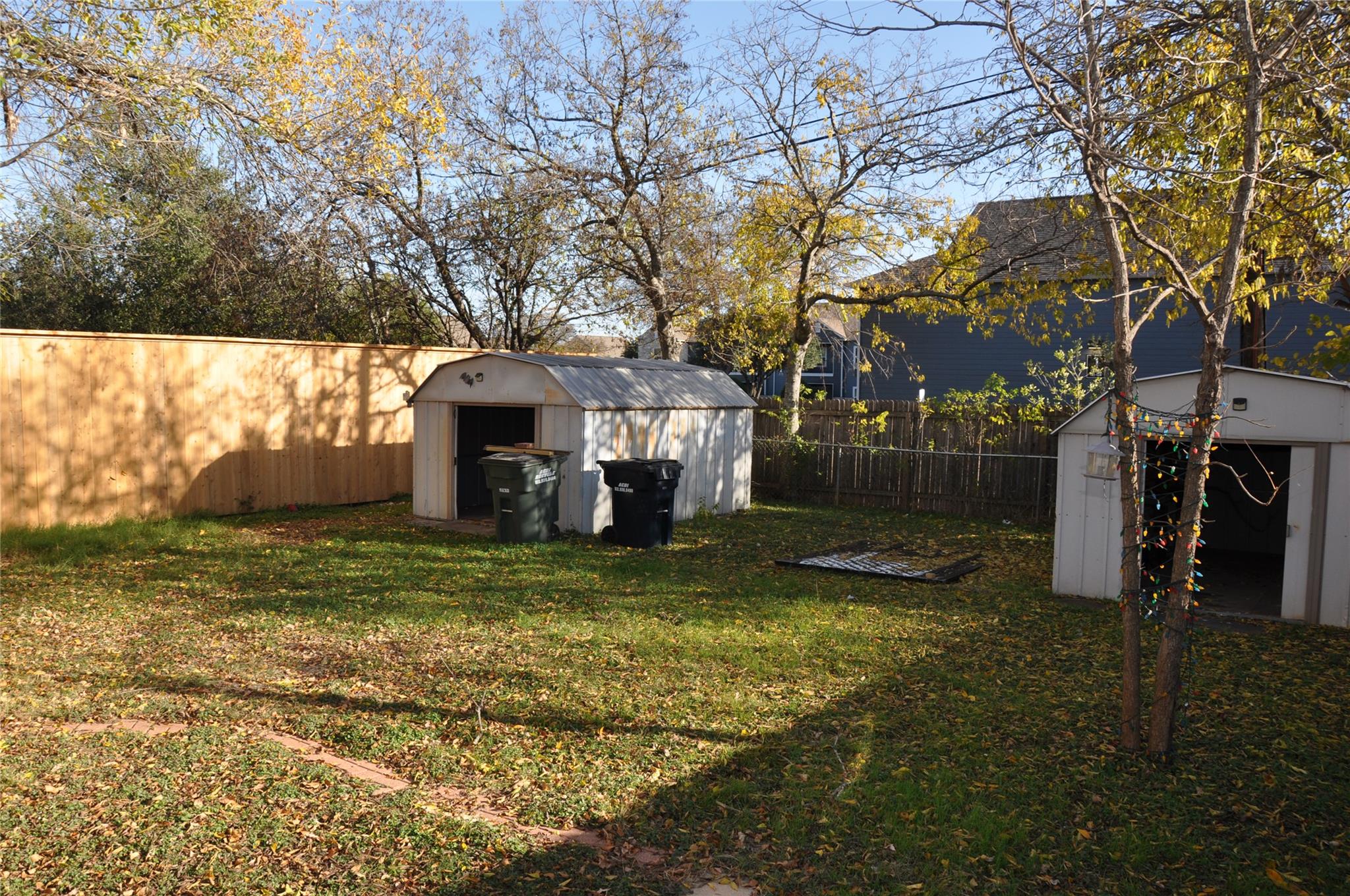 804 Osage Dr # A, Leander, TX 78641