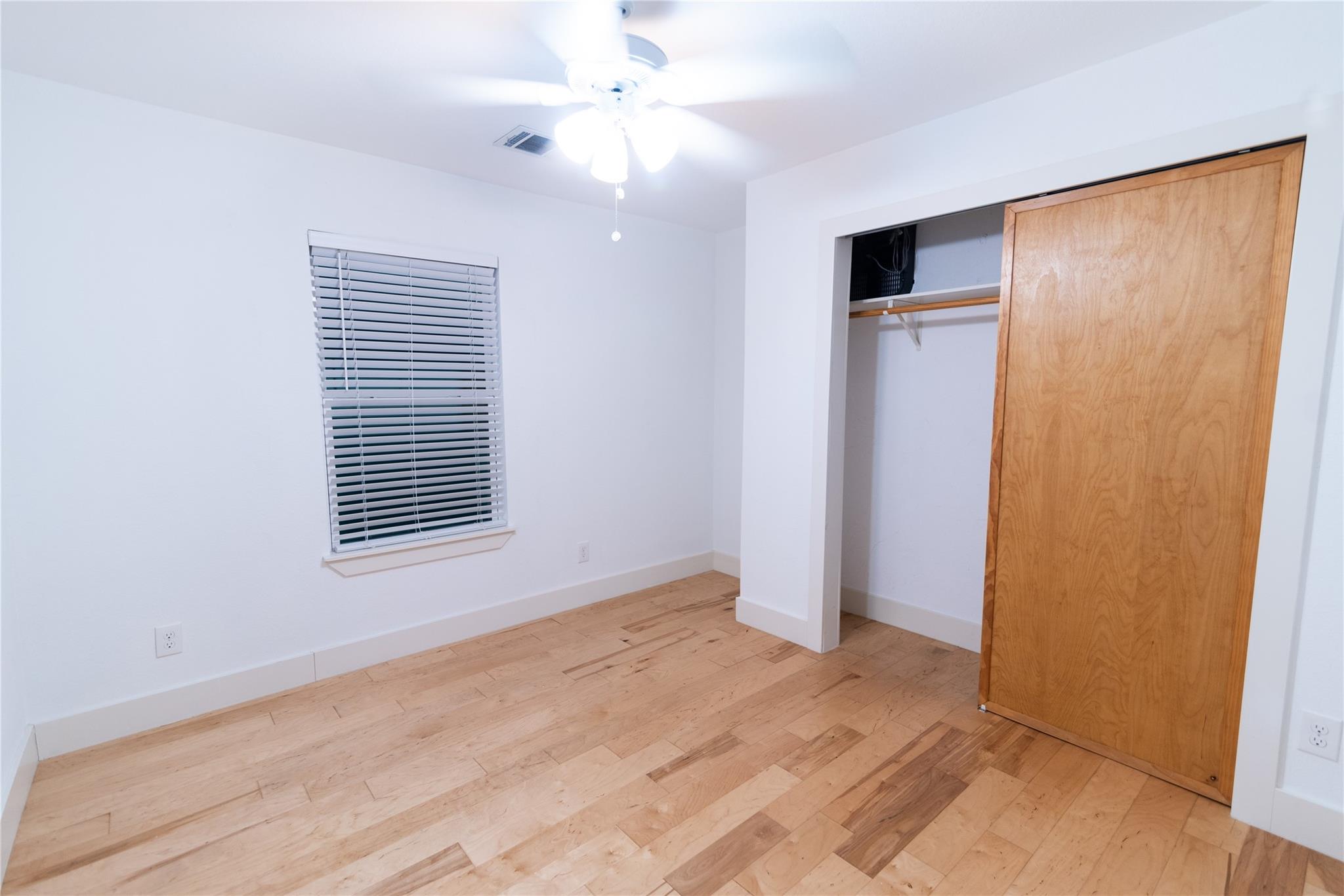 1309 E 52nd St # 2, Austin, TX 78723