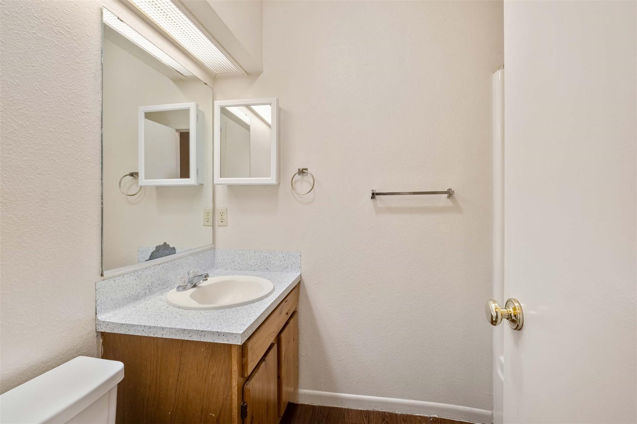 200 Concho St # B, Lockhart, TX 78644