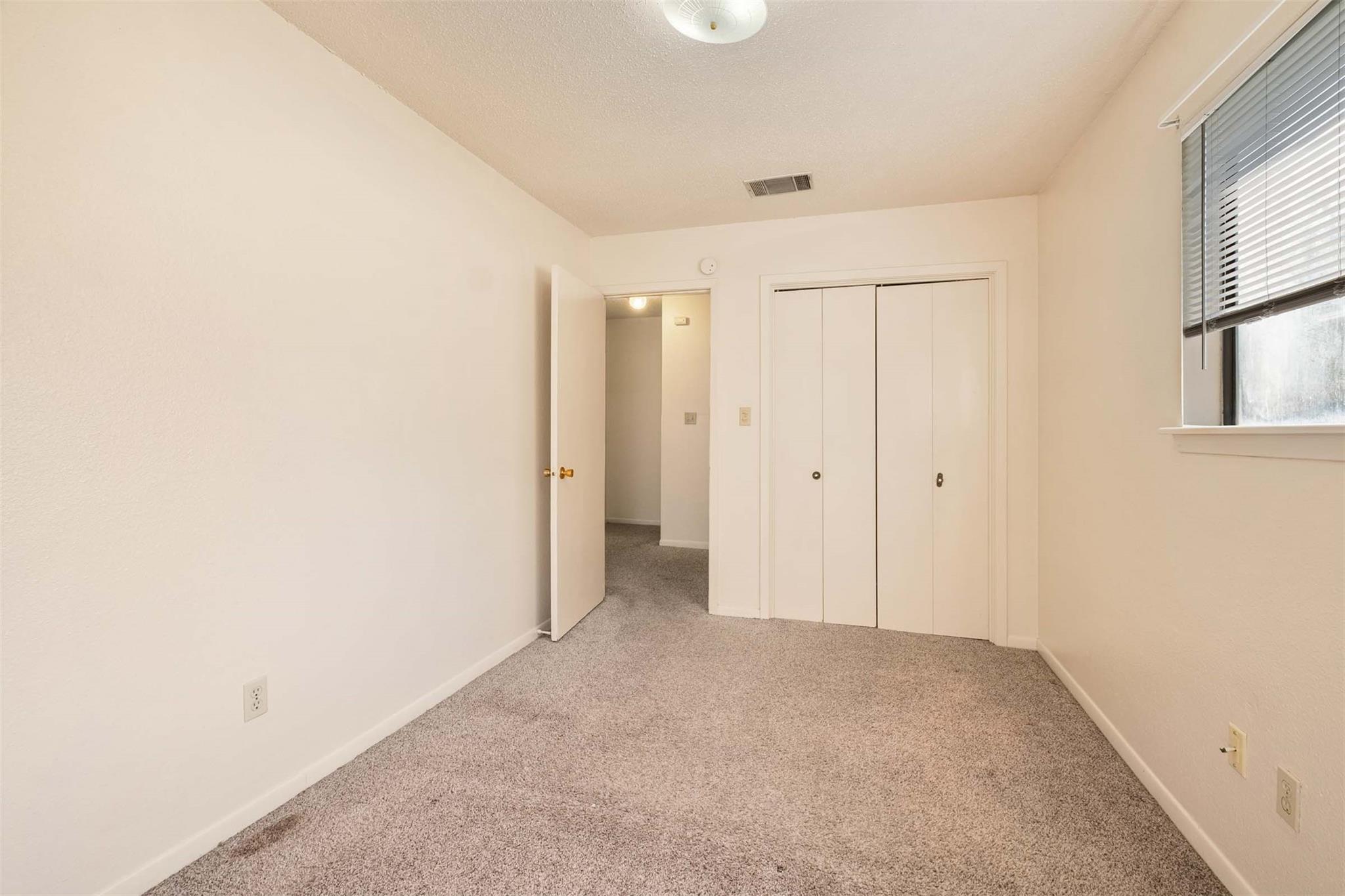 200 Concho St # B, Lockhart, TX 78644