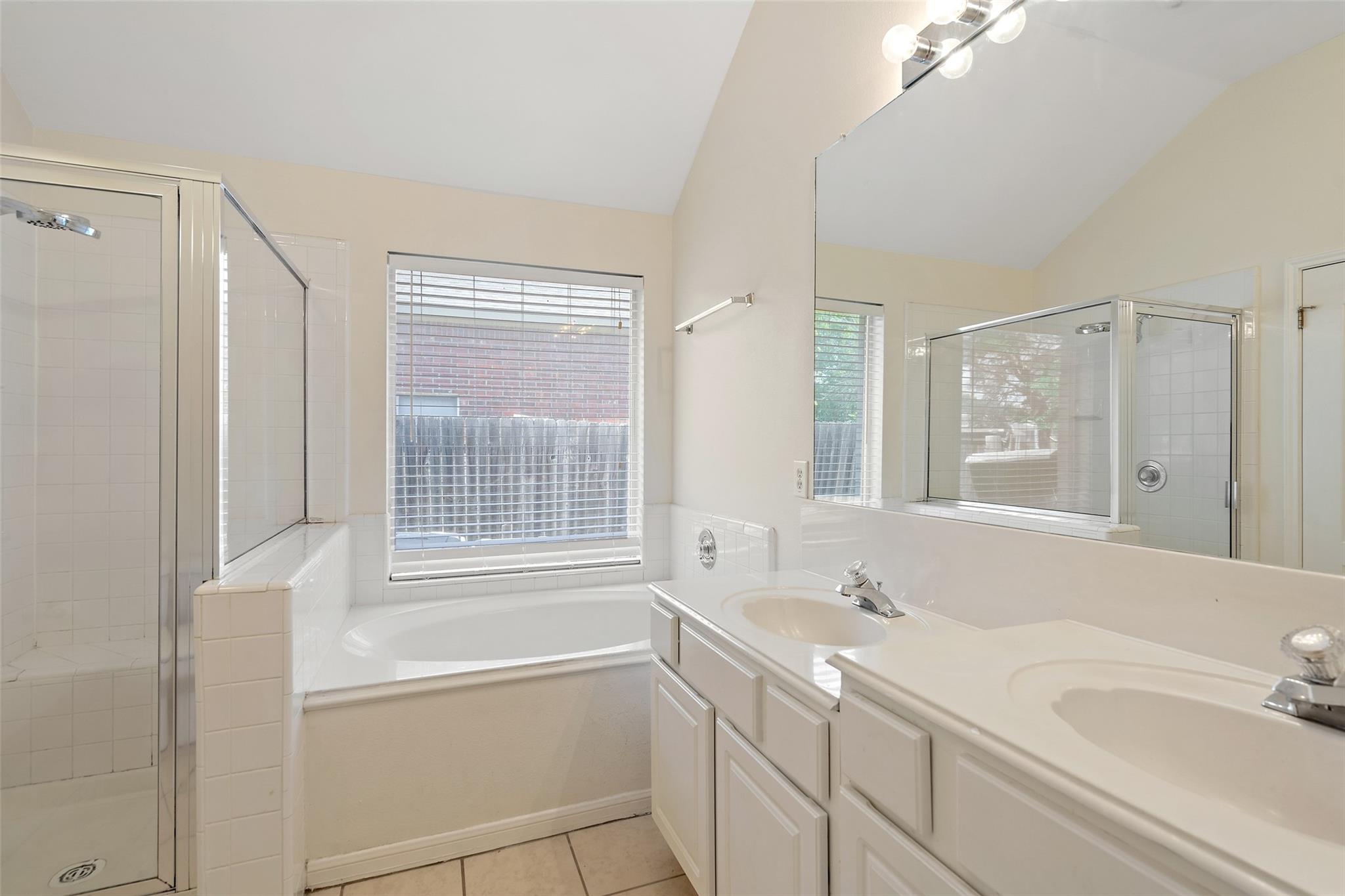 11214 Amaranth Ln, Austin, TX 78754