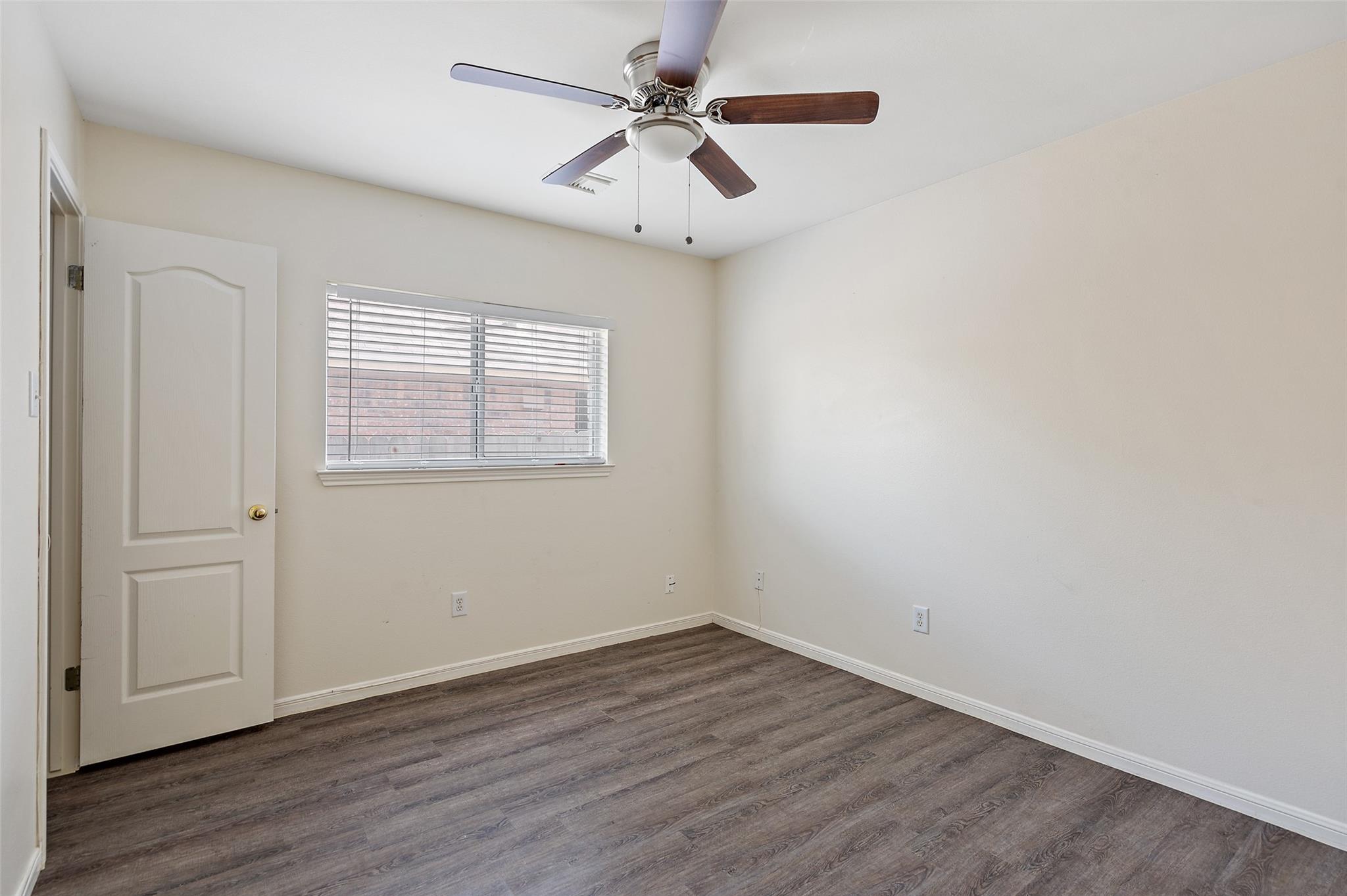 11214 Amaranth Ln, Austin, TX 78754