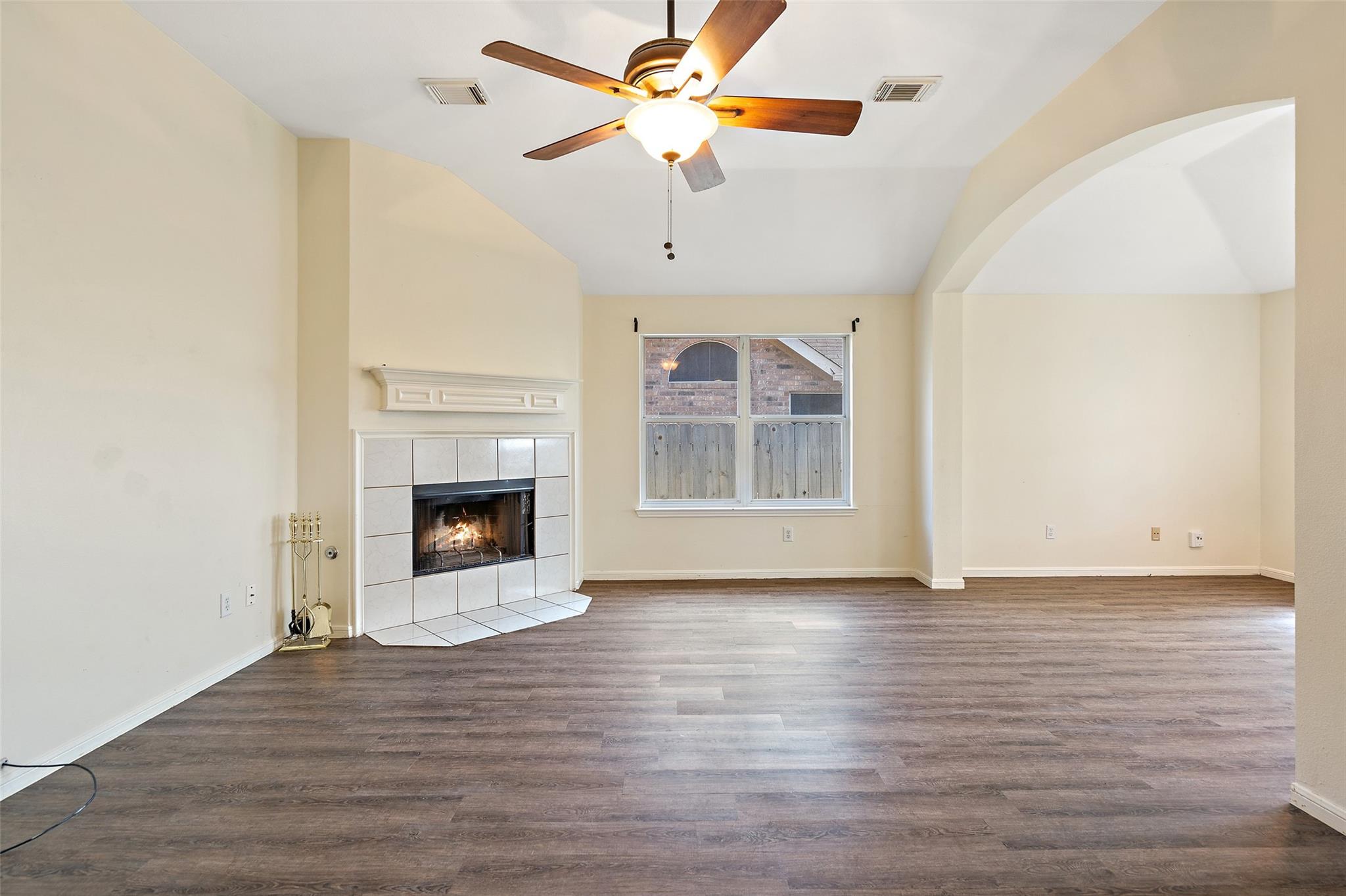 11214 Amaranth Ln, Austin, TX 78754