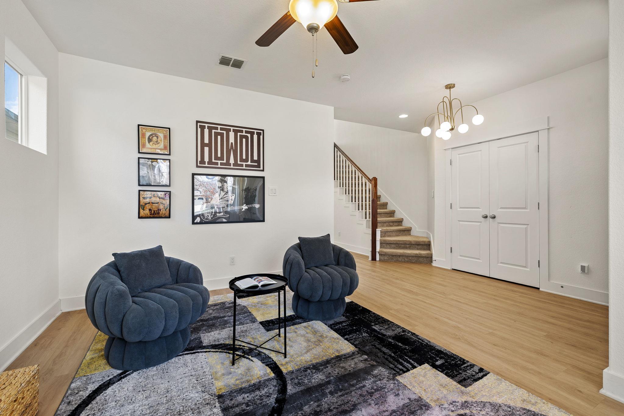 12009 Natures Bnd, Austin, TX 78753