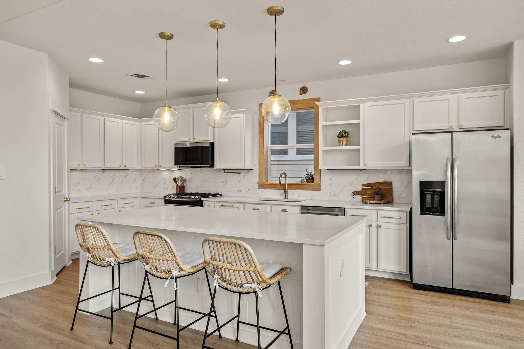 12009 Natures Bnd, Austin, TX 78753