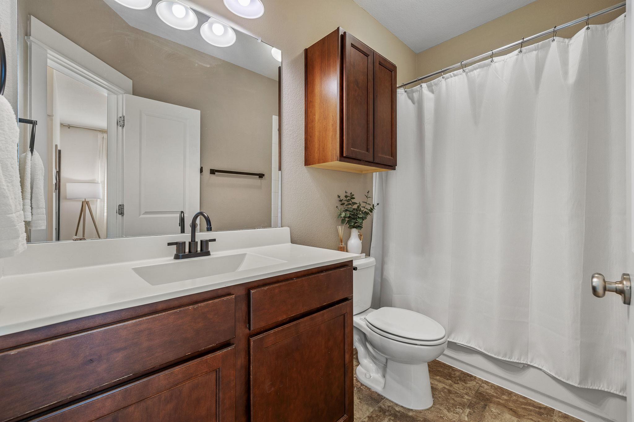 12009 Natures Bnd, Austin, TX 78753