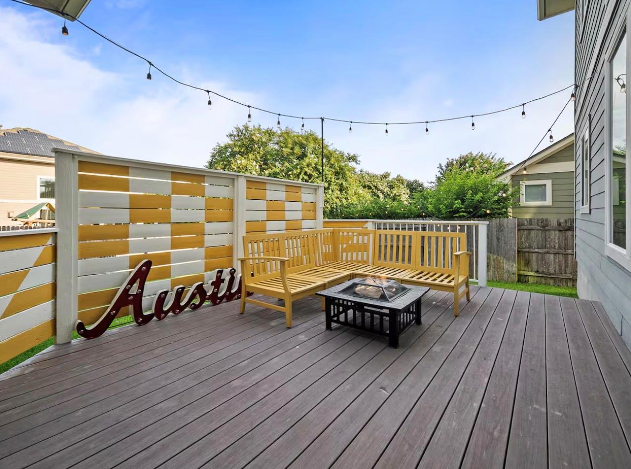 12009 Natures Bnd, Austin, TX 78753