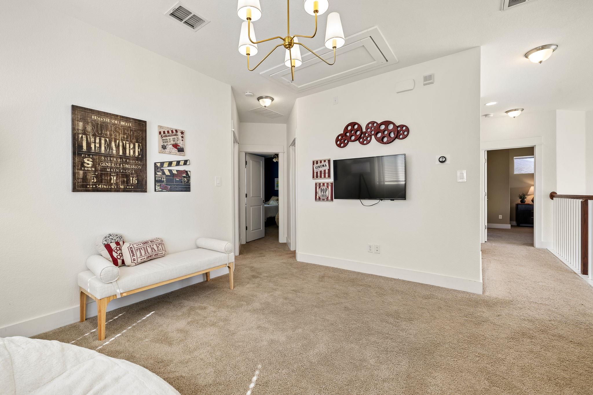 12009 Natures Bnd, Austin, TX 78753