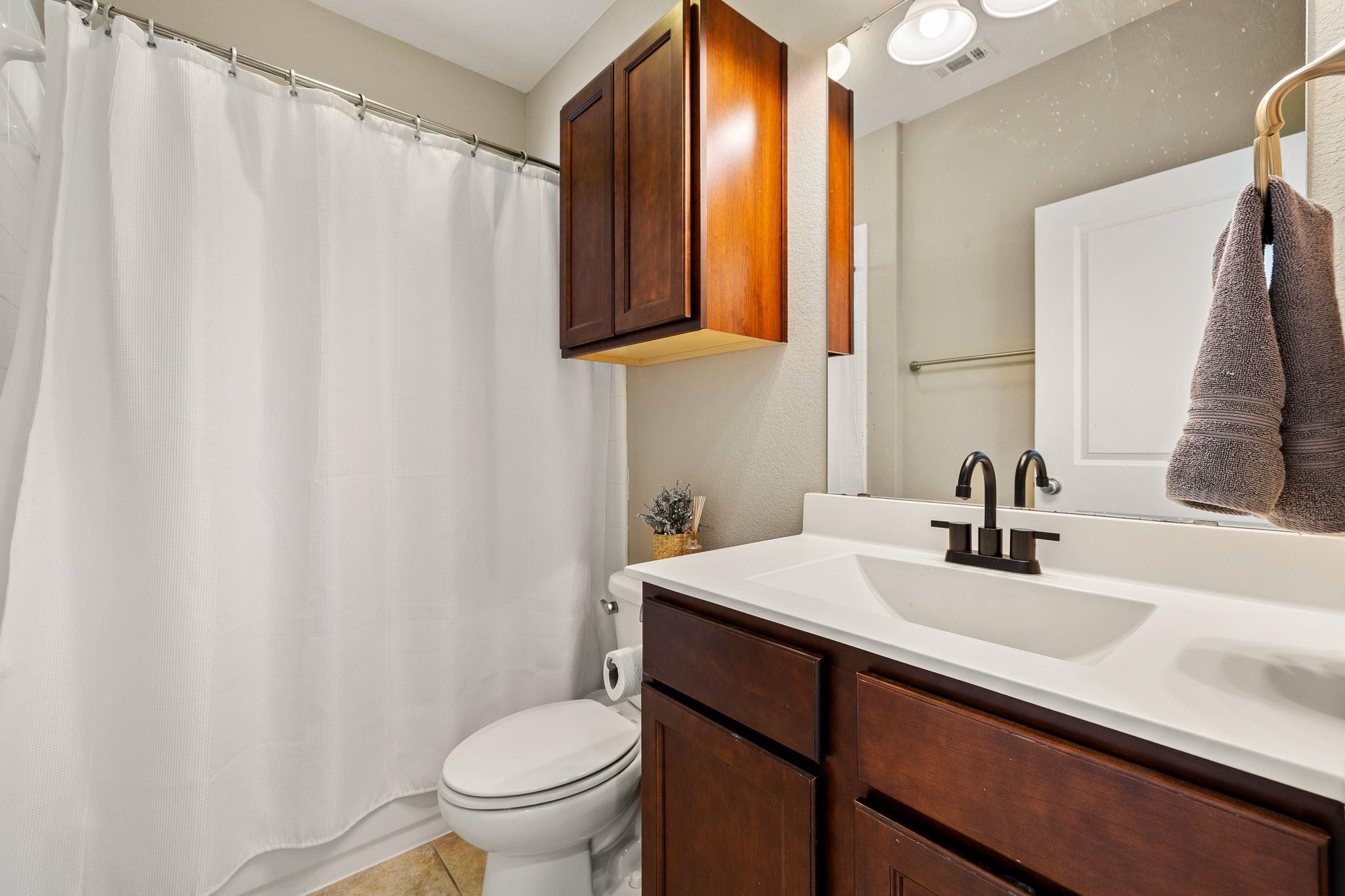 12009 Natures Bnd, Austin, TX 78753