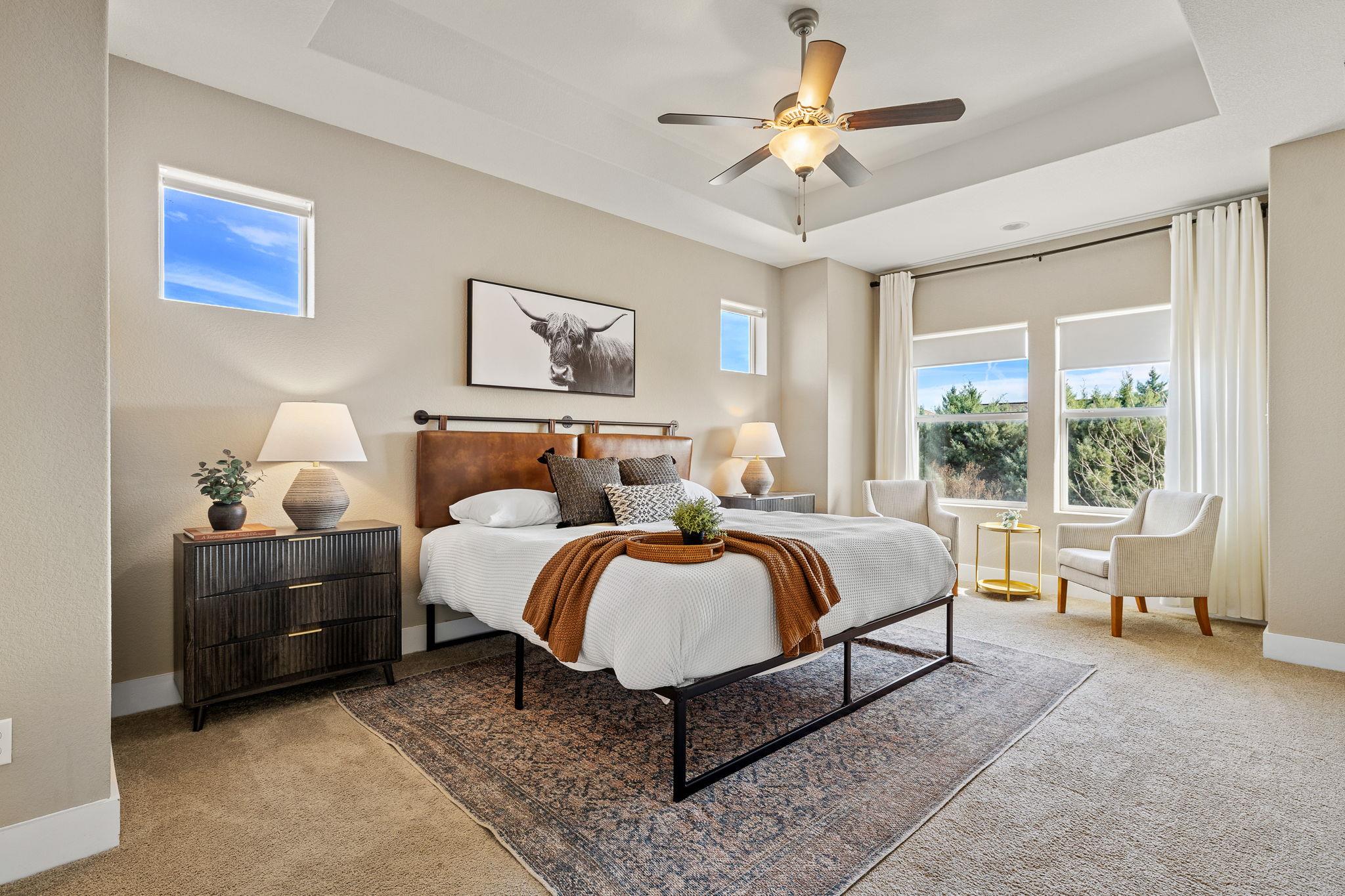 12009 Natures Bnd, Austin, TX 78753