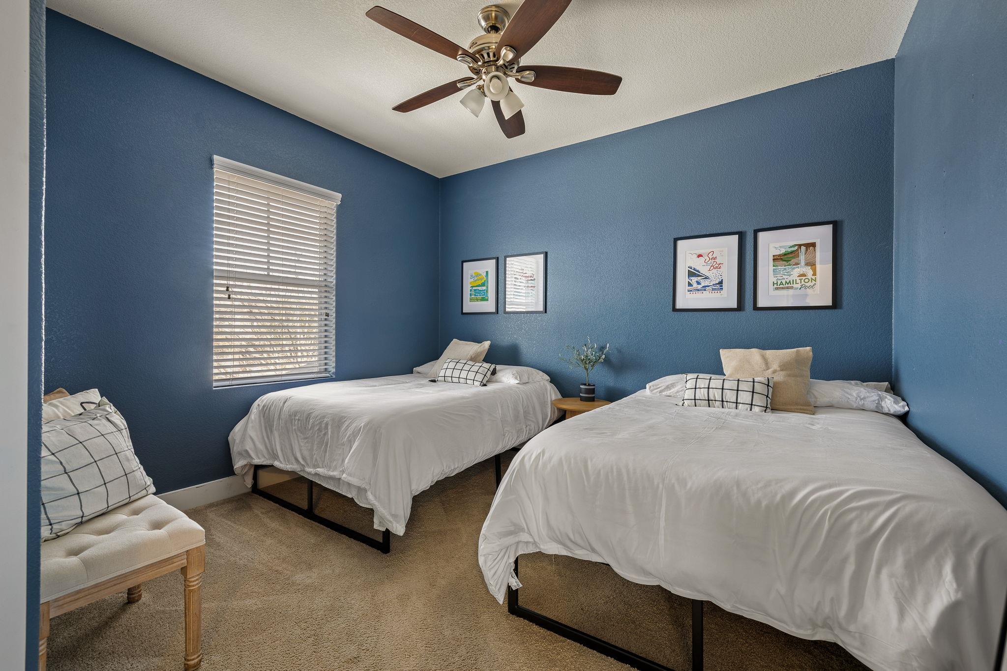 12009 Natures Bnd, Austin, TX 78753