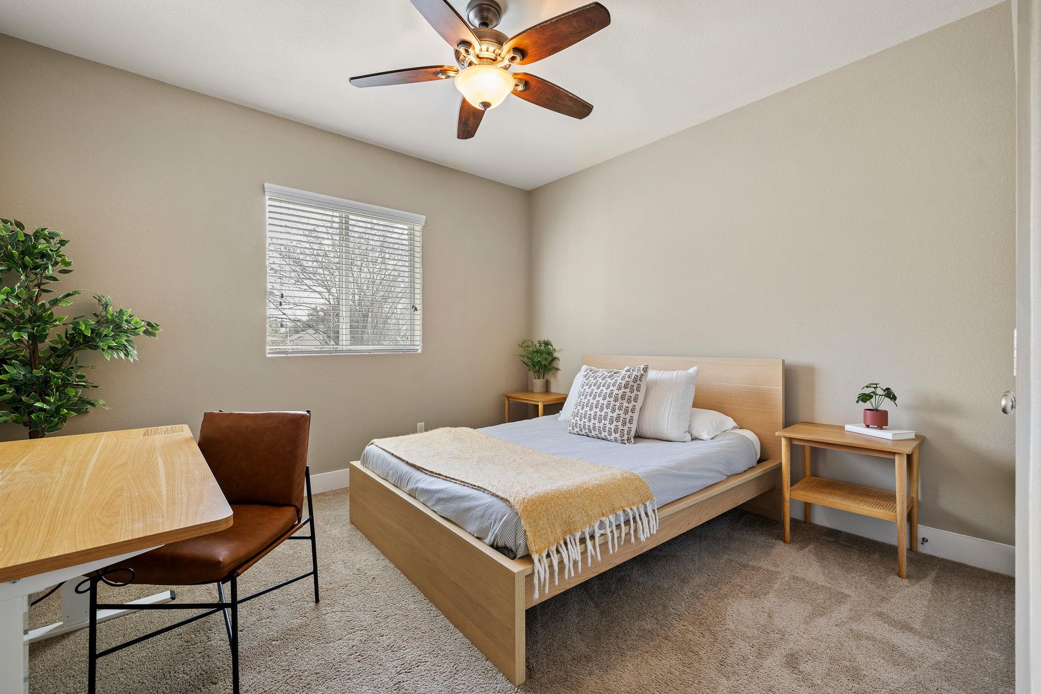 12009 Natures Bnd, Austin, TX 78753