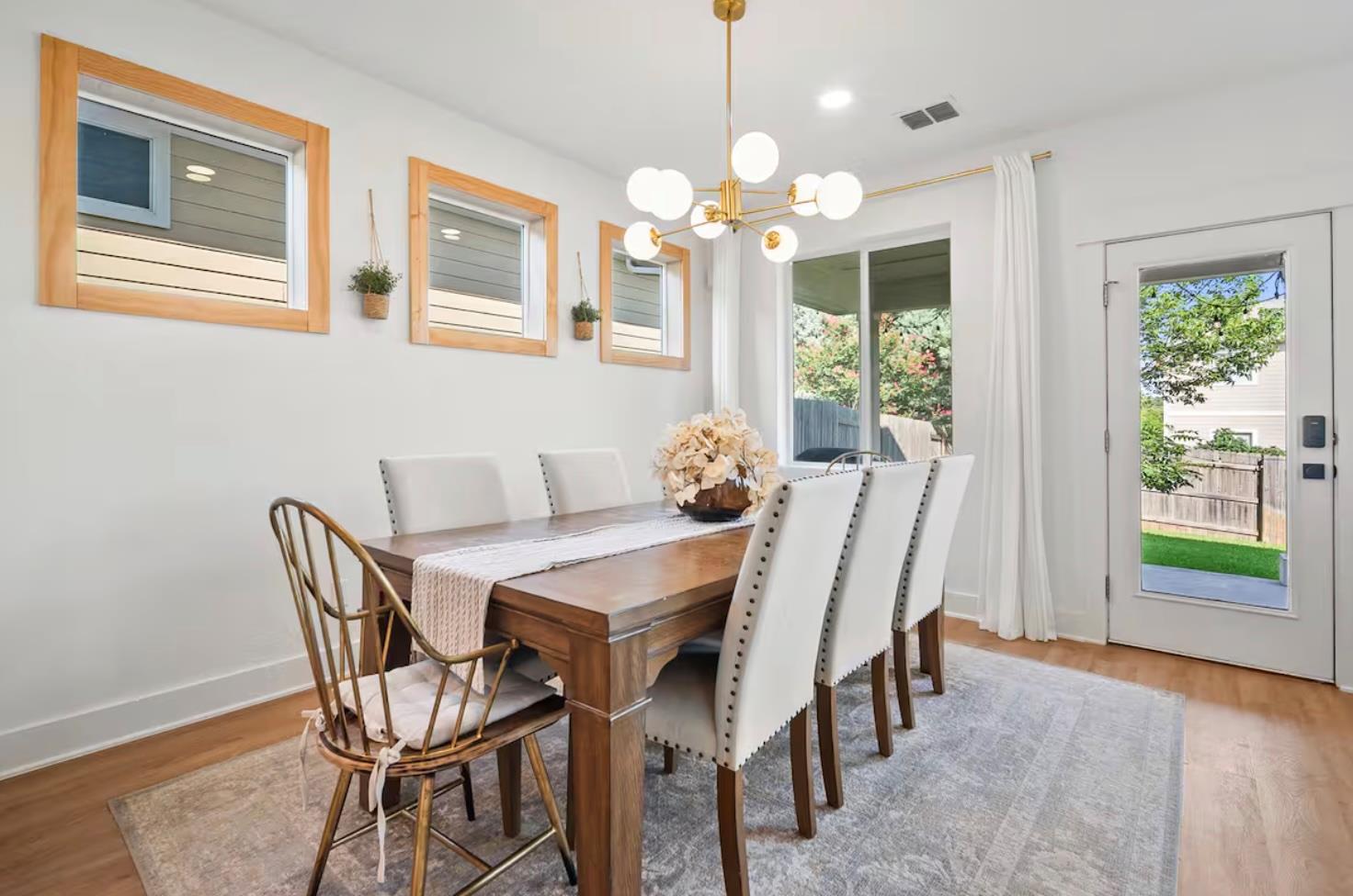 12009 Natures Bnd, Austin, TX 78753