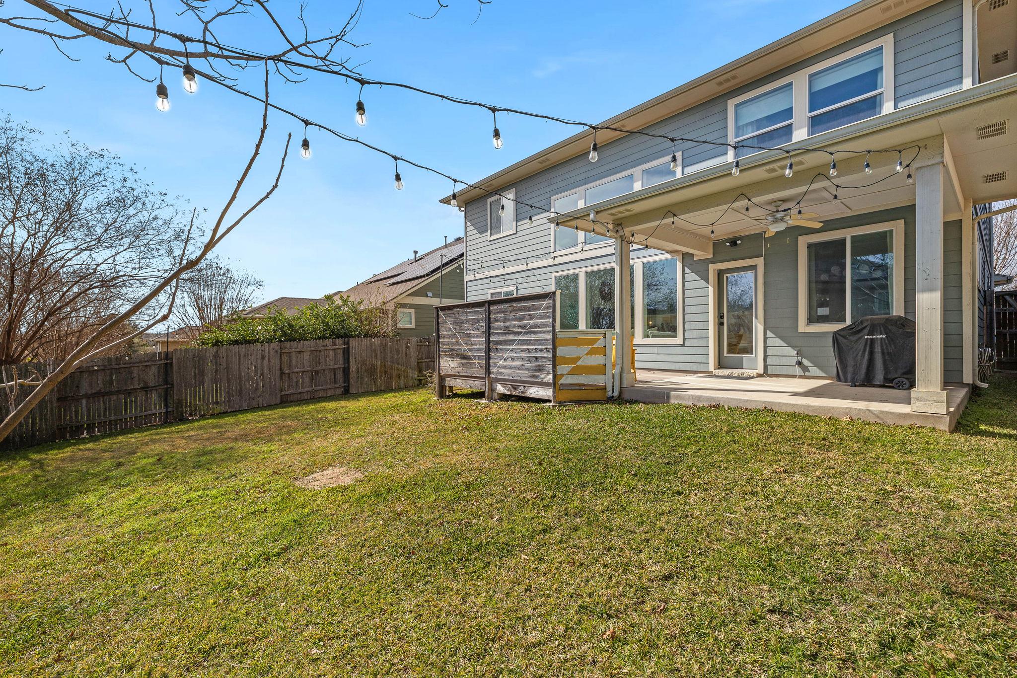 12009 Natures Bnd, Austin, TX 78753