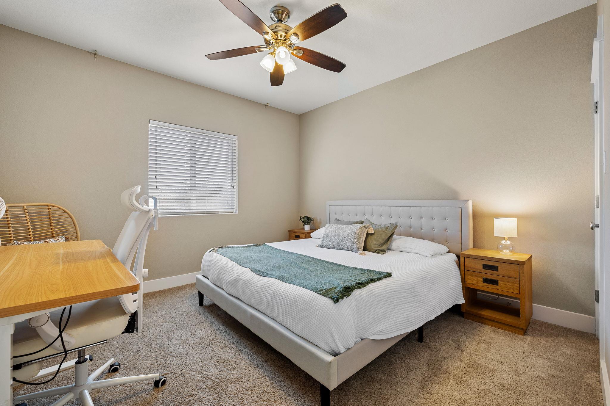 12009 Natures Bnd, Austin, TX 78753