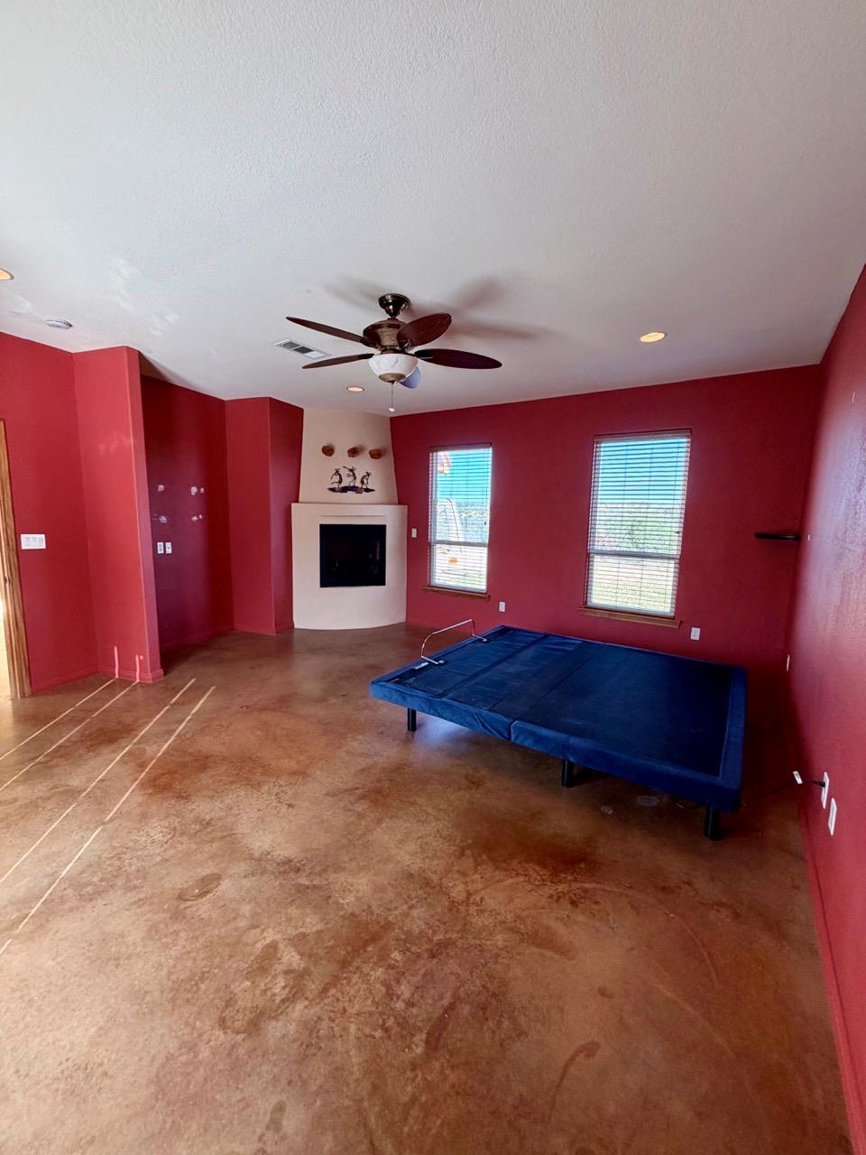 8256 S Us Highway 183, Briggs, TX 78608