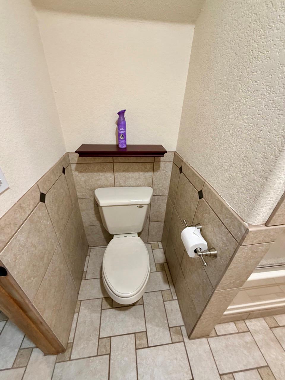 8256 S Us Highway 183, Briggs, TX 78608