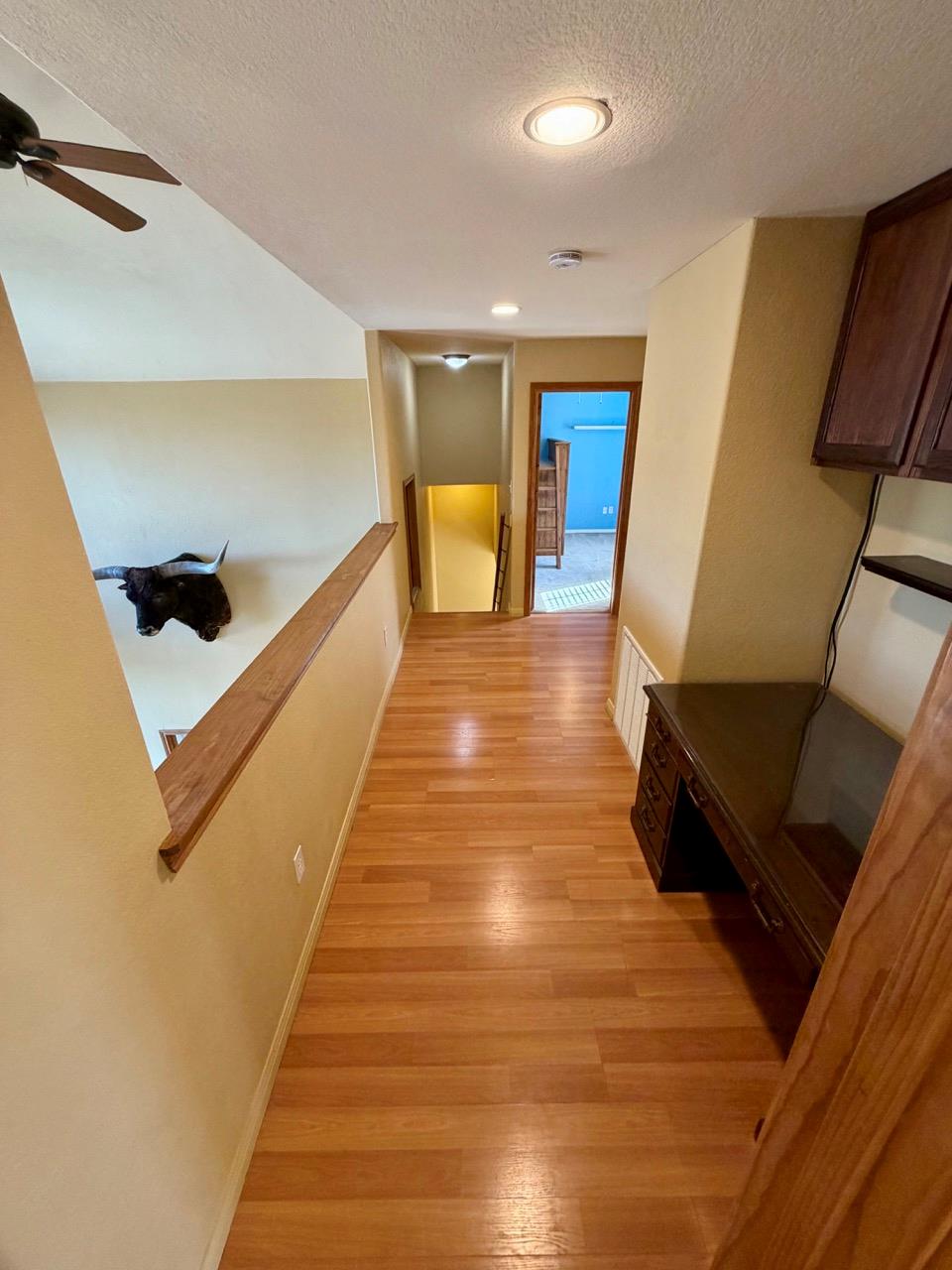 8256 S Us Highway 183, Briggs, TX 78608